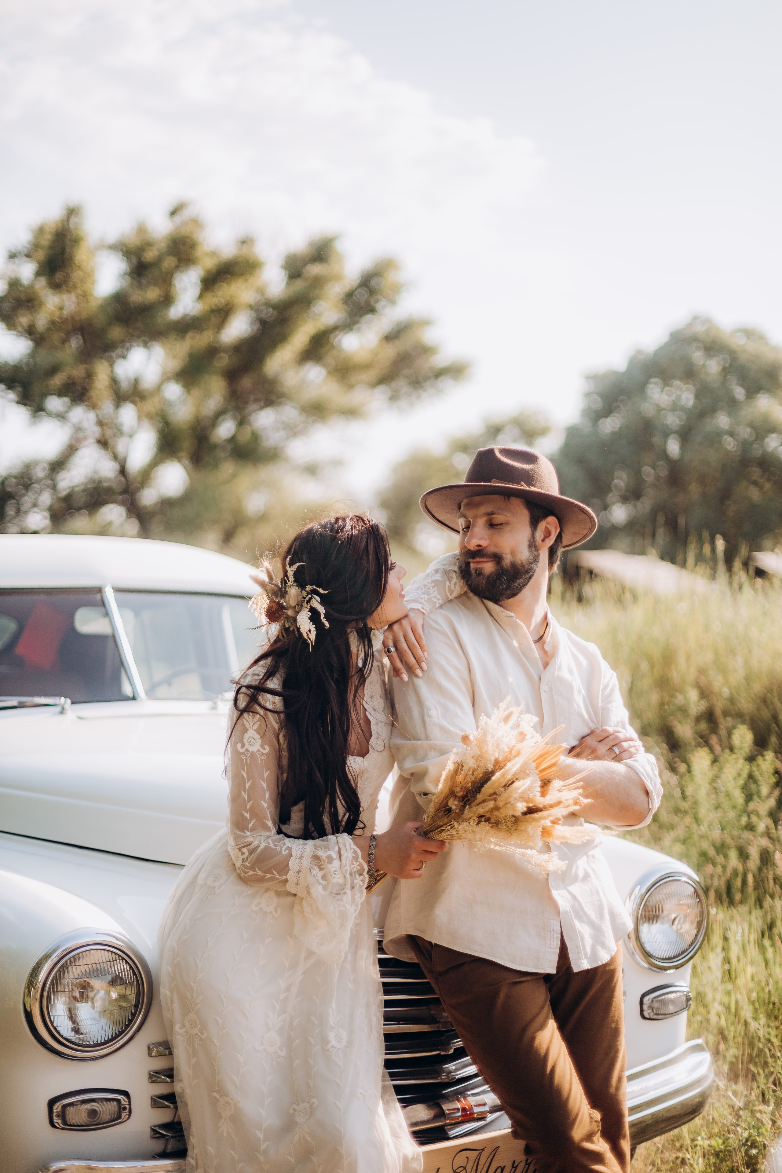 Lovestory Д|Н. Свадебное фото свадебное видео фотограф видеограф Липецк Воронеж