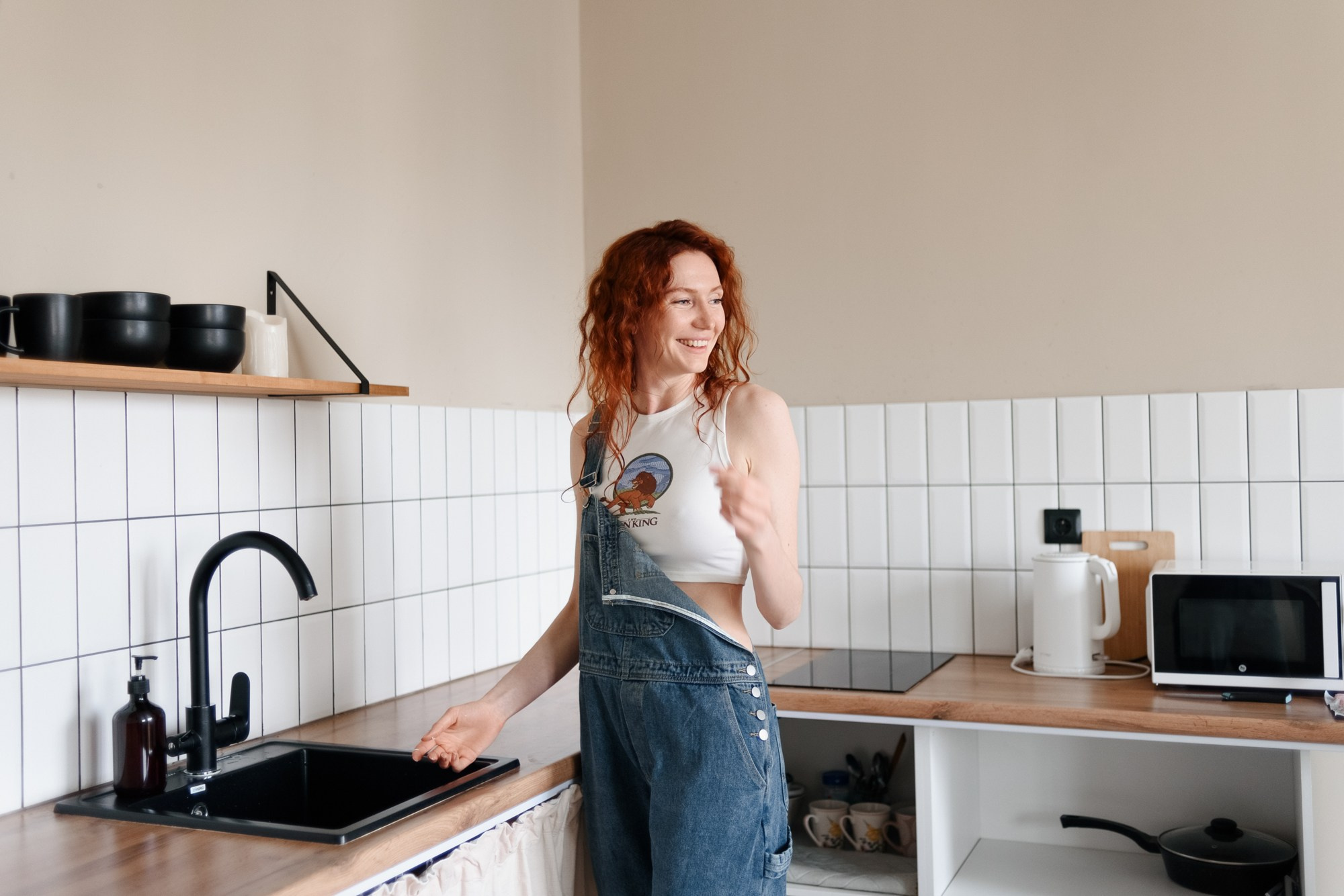 Фотосессия на день рождения в Тюмени. Портретный фотограф Тюмень Дарья Мустафина