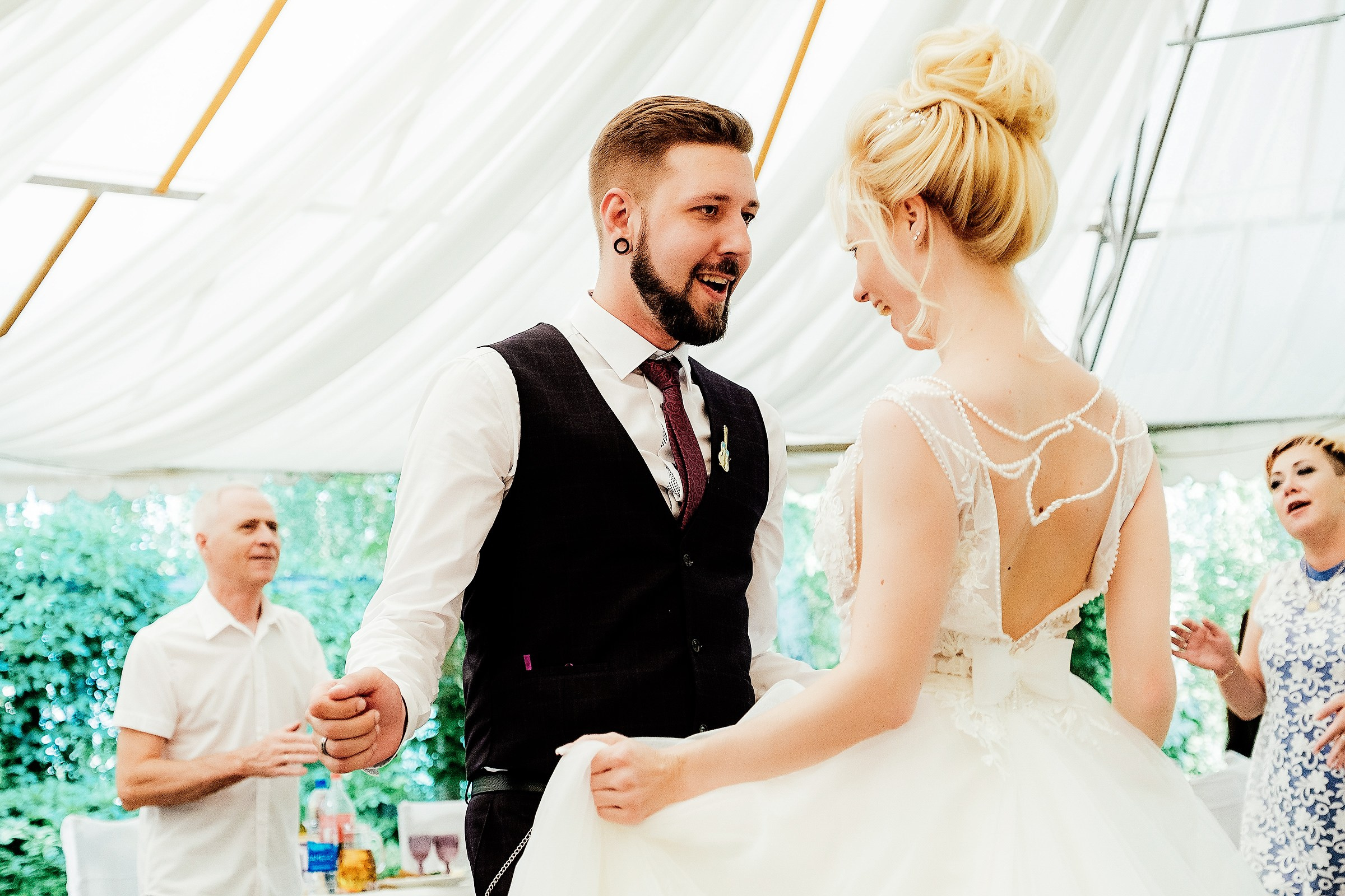 Летняя свадебная фотосессия на ранчо | Романтика в стиле кантри | Фотограф в Тольятти и Самаре. Фотограф в Москве, Тольятти, Самаре | Ню, будуар, свадебная съемка, интерьерная съемка | Андрей Демотченко