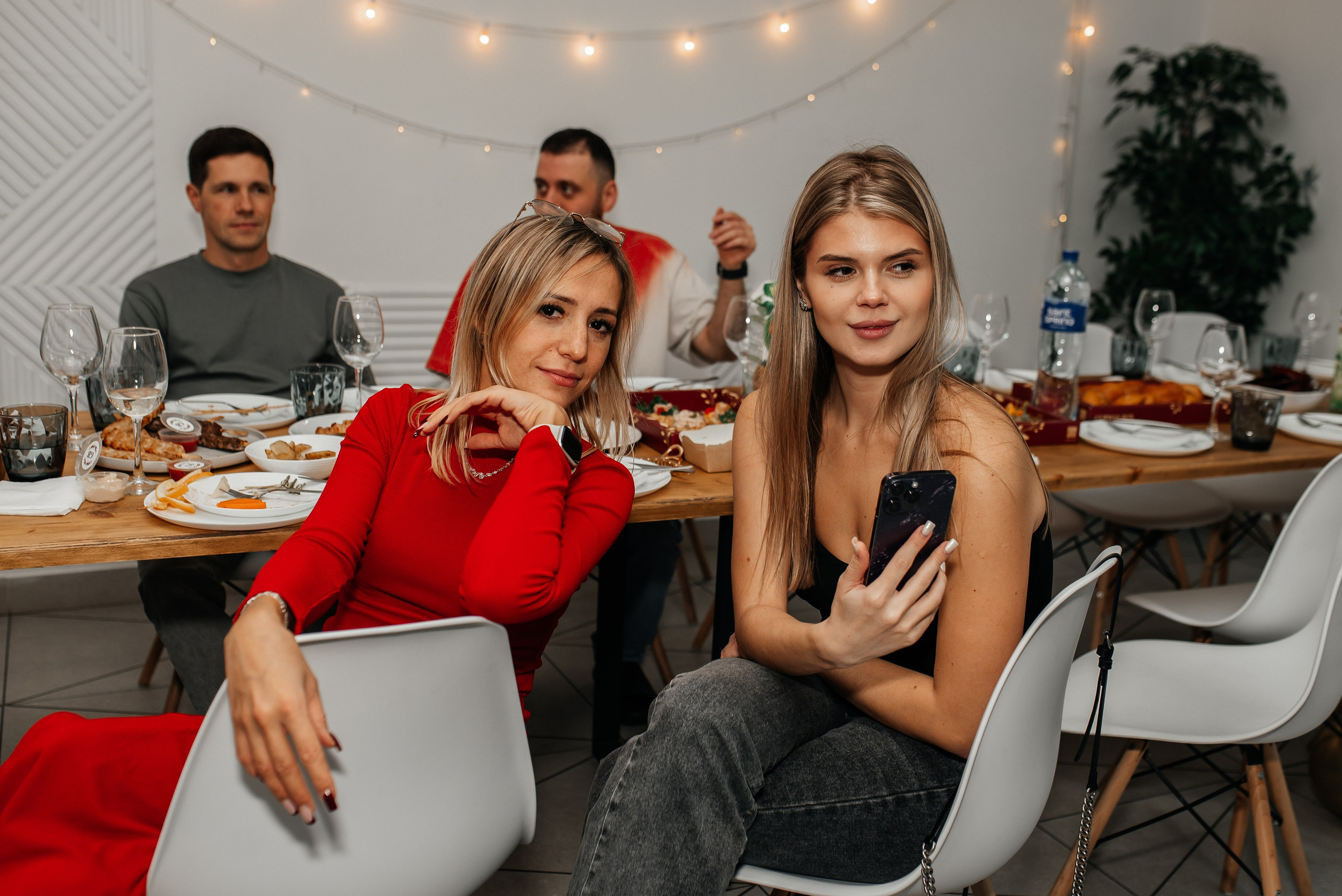 Турнир награждение. Семейный, индивидуальный, контент фотограф Москва