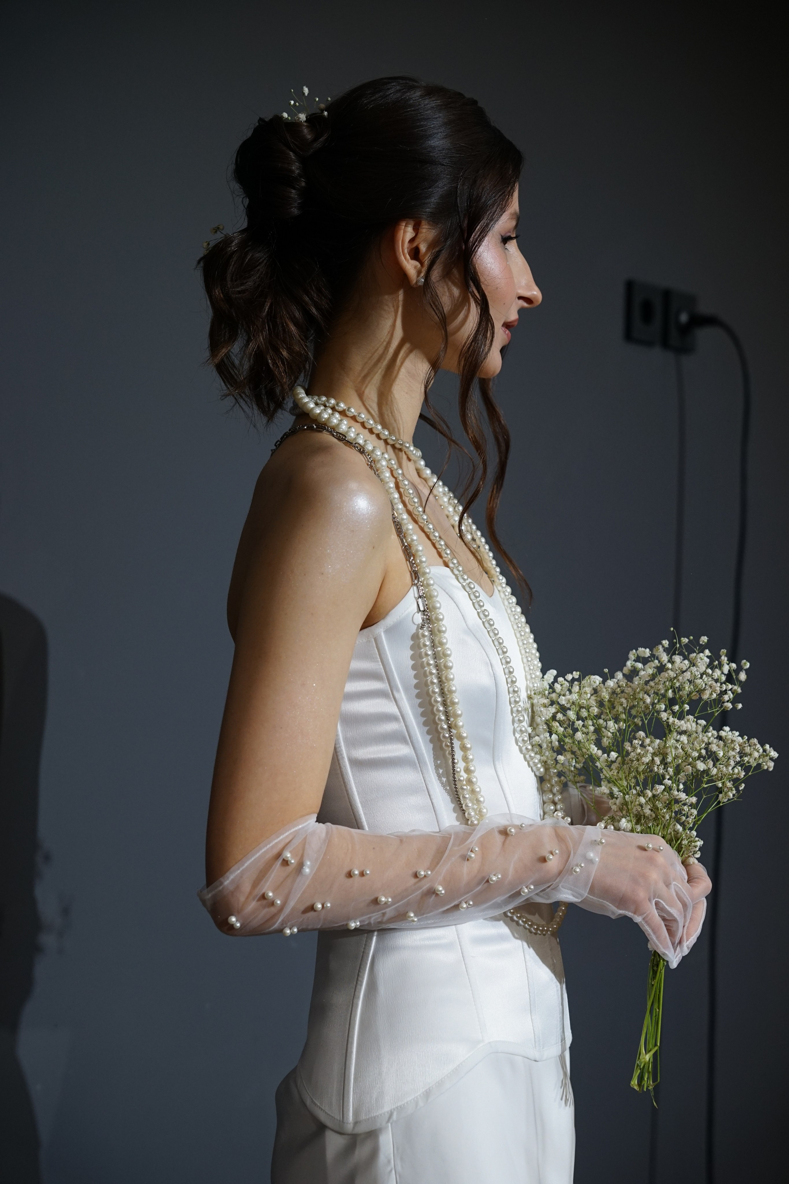 Красота. Стиль. Петербург. Репортаж. Твой фотограф в Санкт-Петербурге