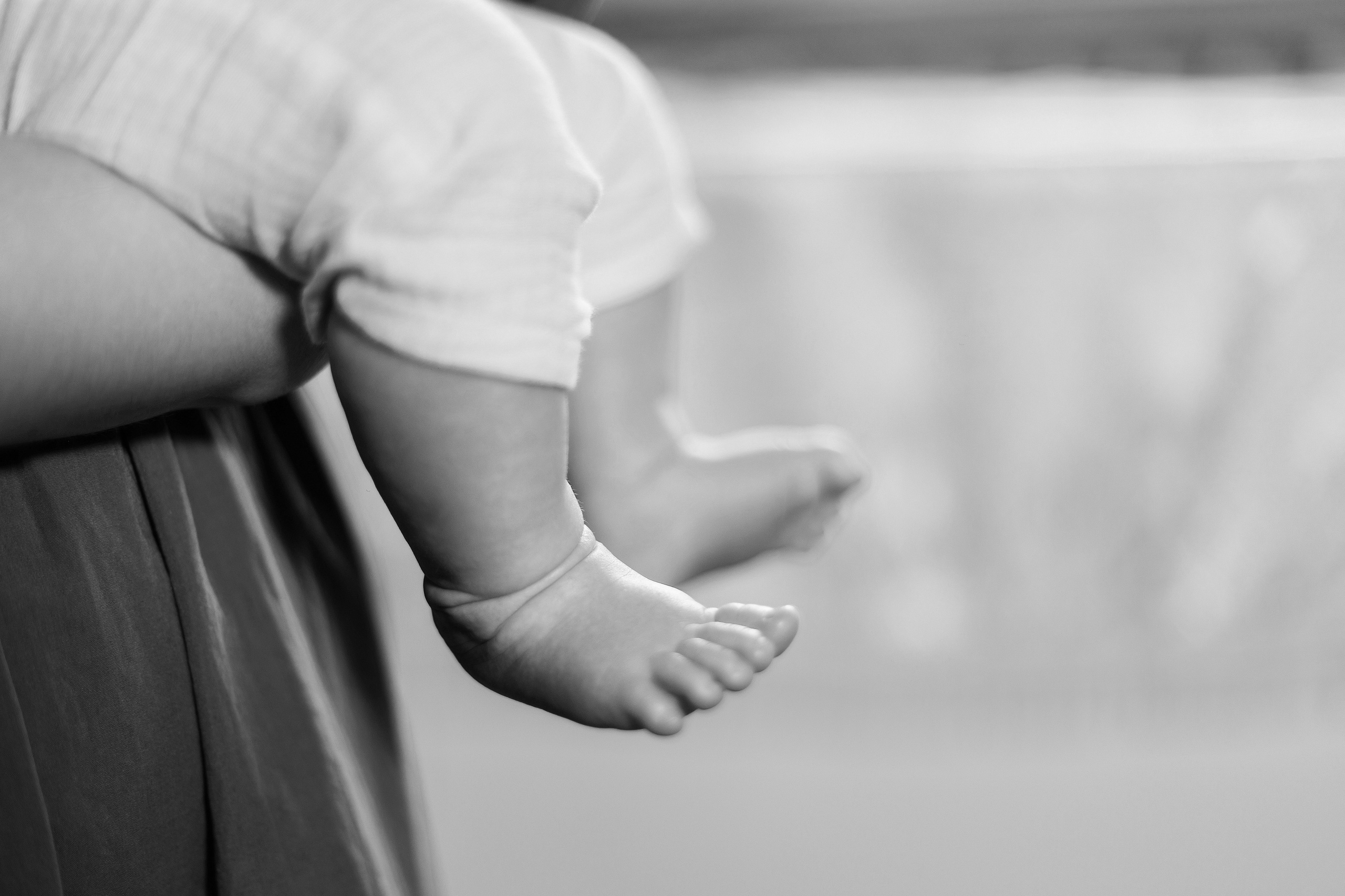 Матвей. Свадебный и семейный фотограф в городе Воронеж. Ирина Боловина