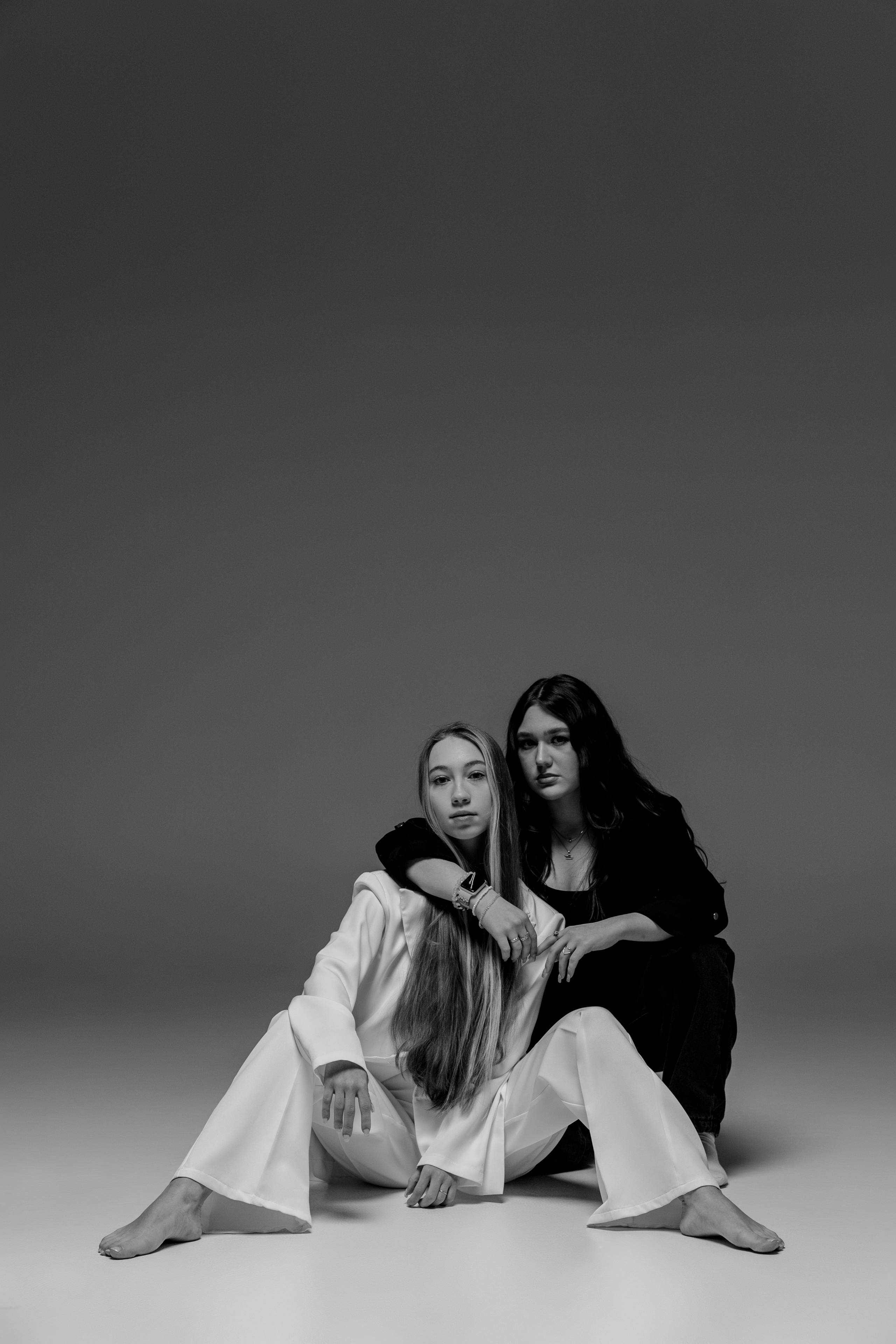 Минимализм. Свадебный и семейный фотограф Динар Гильмутдинов