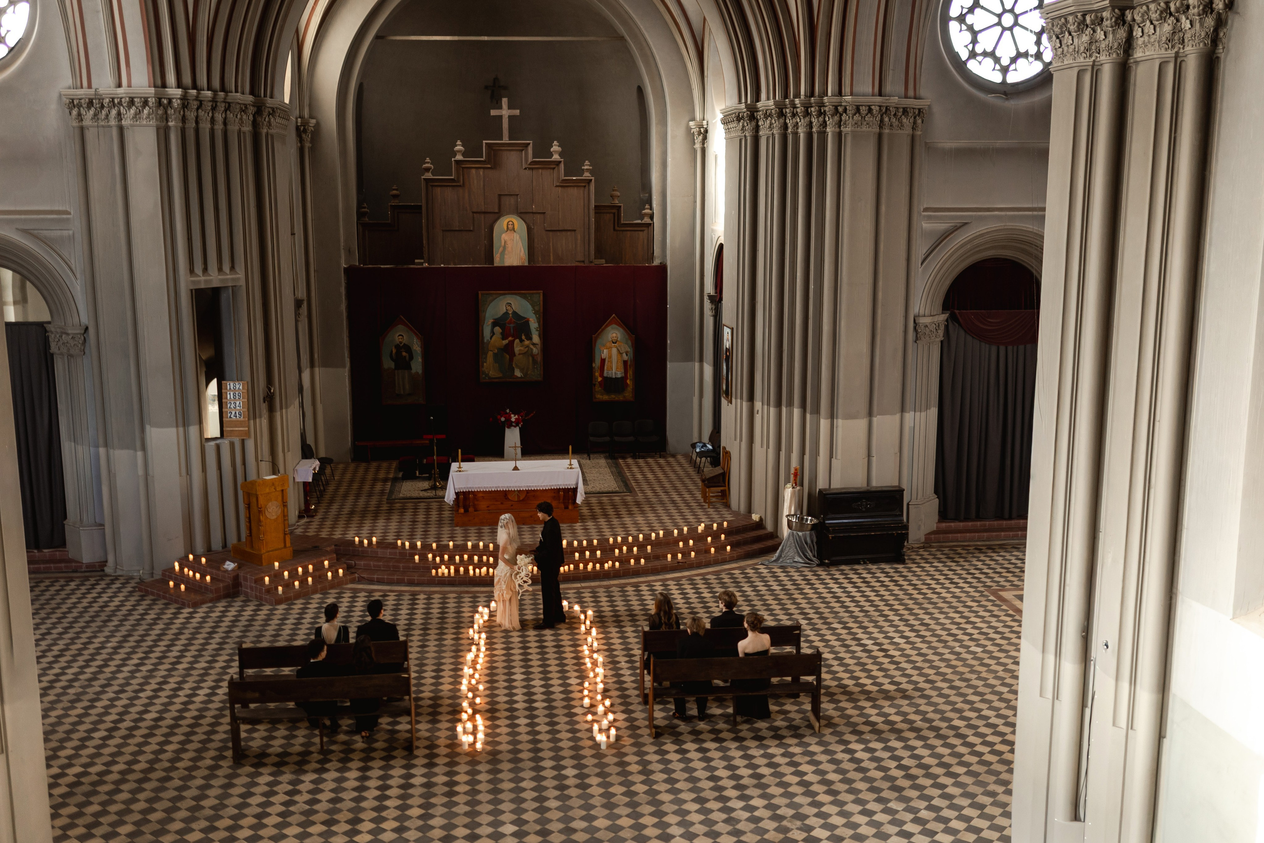 Анастасия & Стефан. Анастасия Рахимгулова|Свадебный фотограф в СПБ|Санкт-Петербурге | Москве