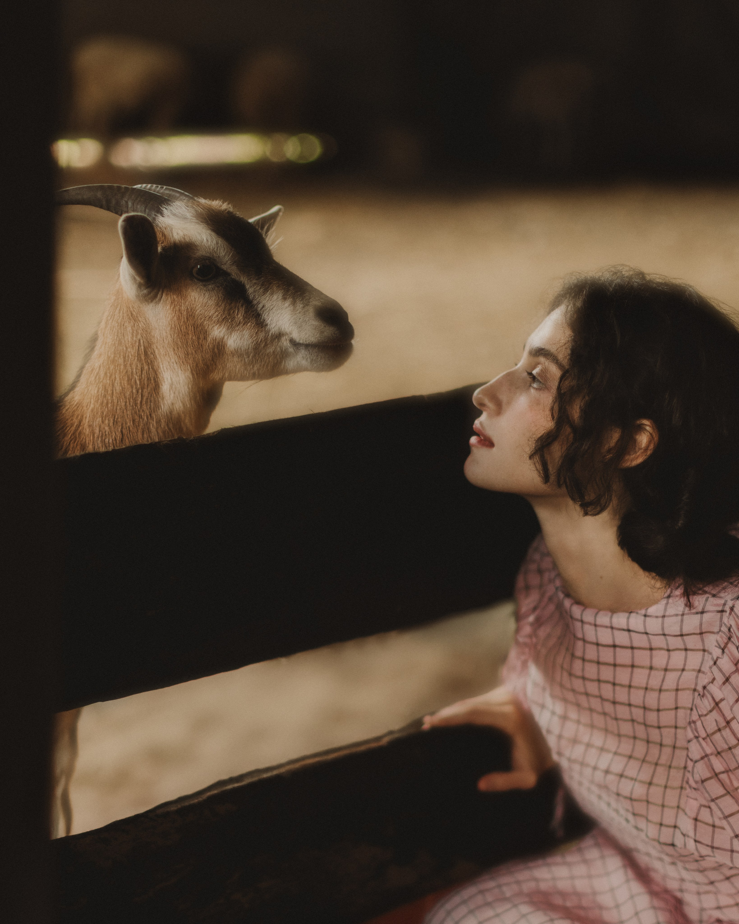 Золушка. Портретный фотограф Уфа Москва Санкт-Петербург Lulu Weightless