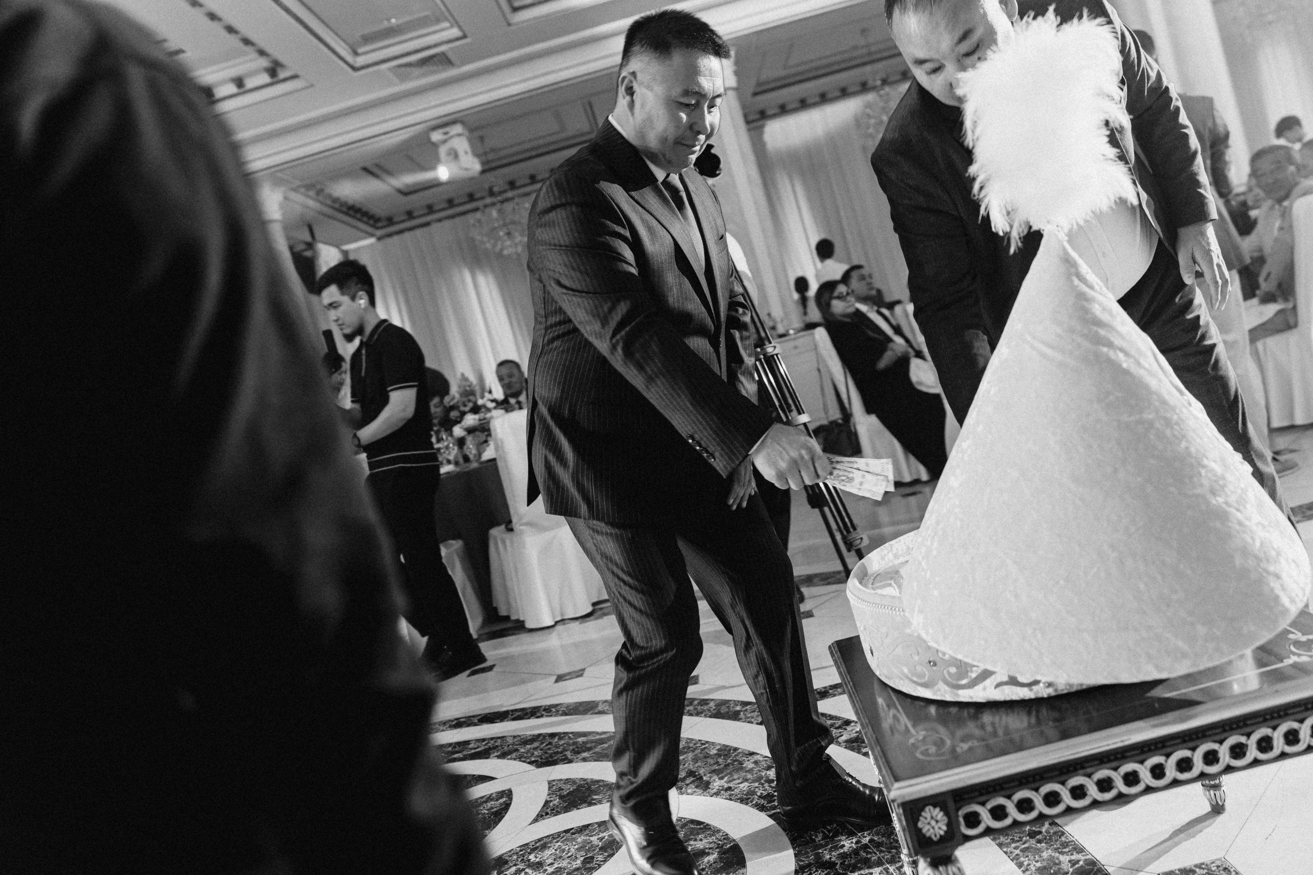 ALIMZHAN AQTOTY | ATYRAU. СВАДЕБНЫЙ ФОТОГРАФ АТЫРАУ|АЛМАТЫ|АСТАНА