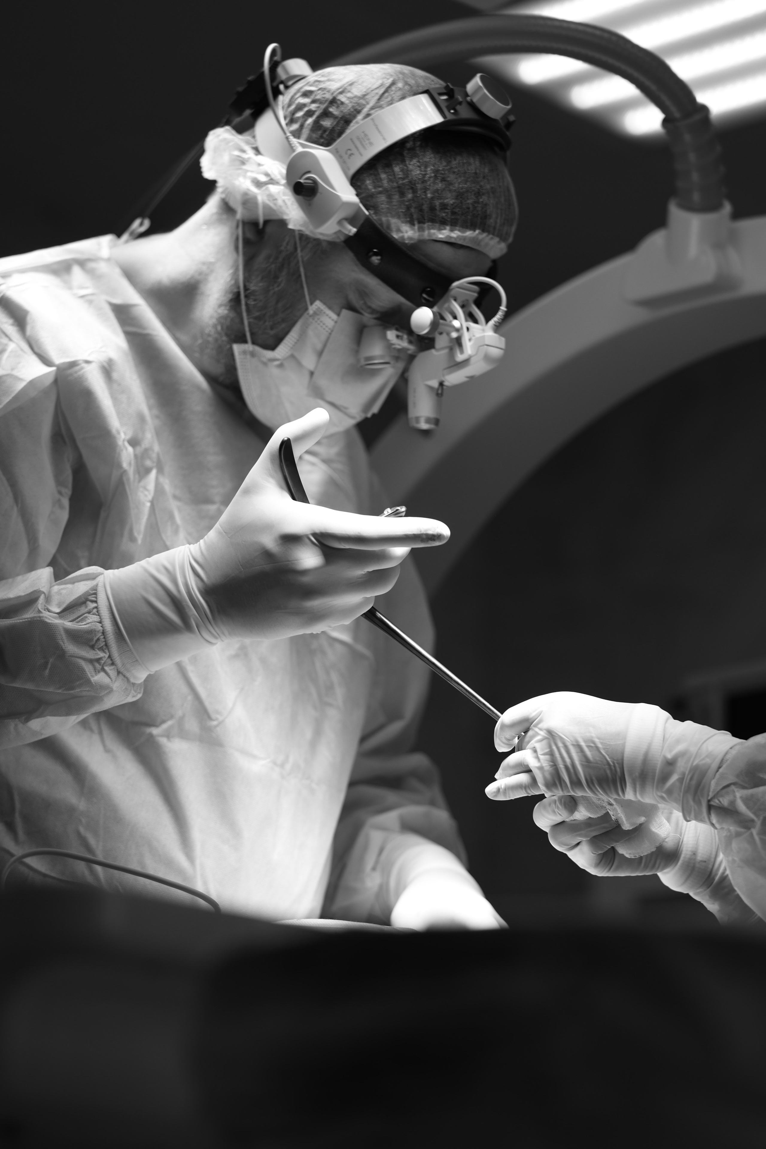 Голубев Владимир Валерьевич