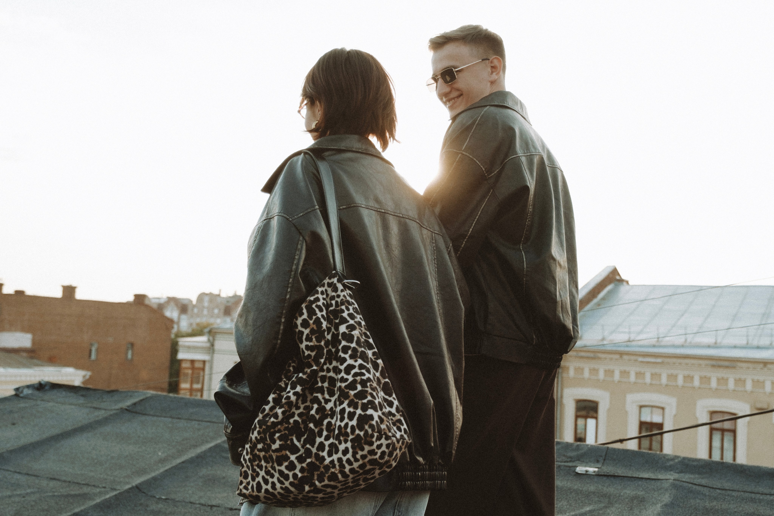 Dmitry Nastya. Wedding photographer