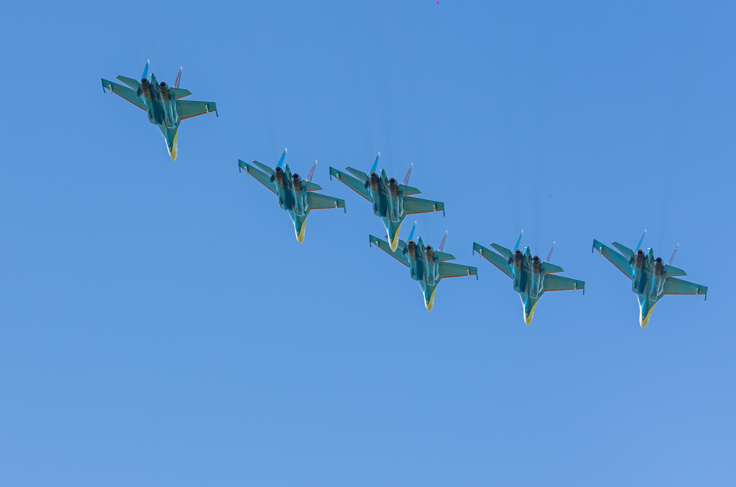 Крылья Пармы 2025 г. KATERINA VINOKUROVA ФОТОГРАФ ПЕРМЬ