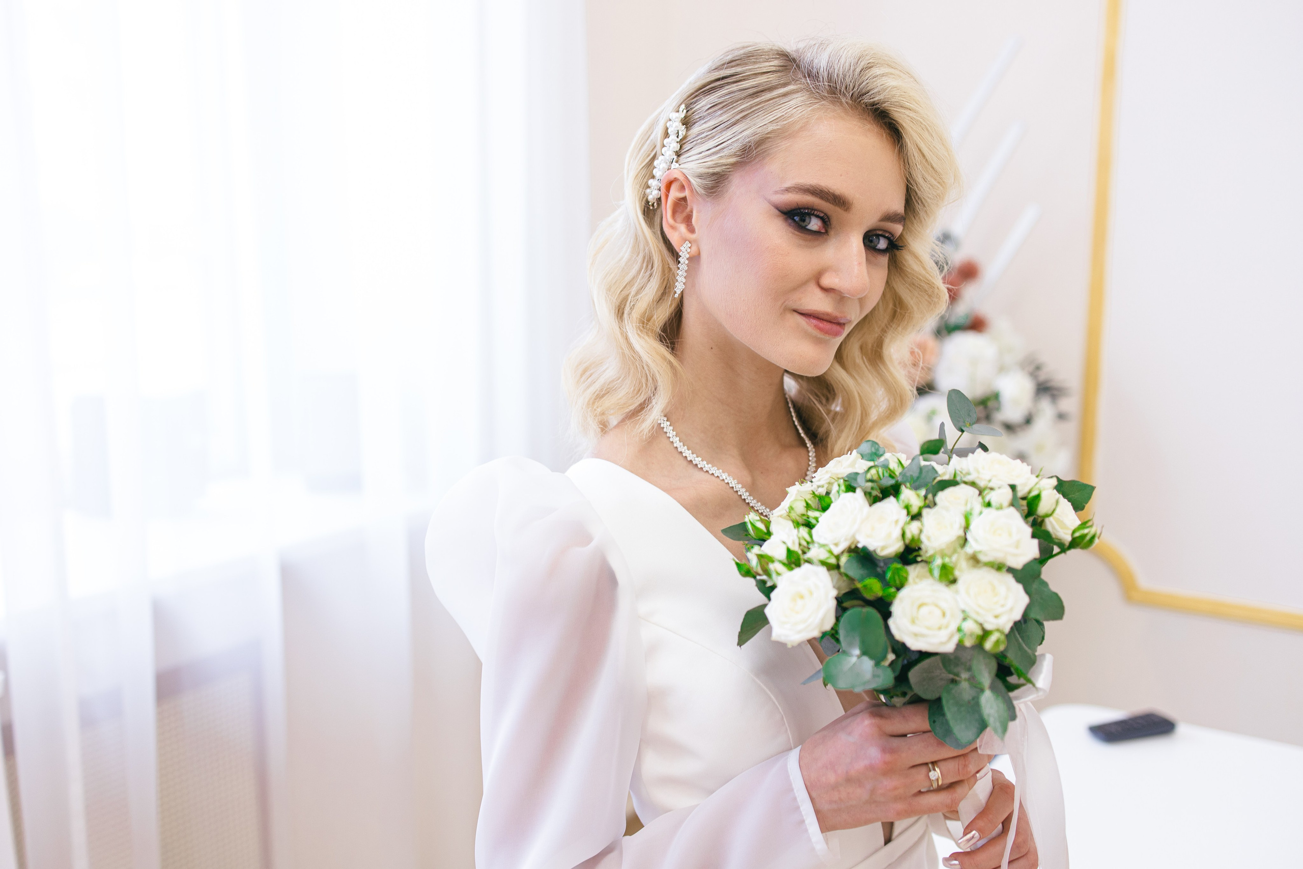 Wedding. KATERINA VINOKUROVA ФОТОГРАФ ПЕРМЬ