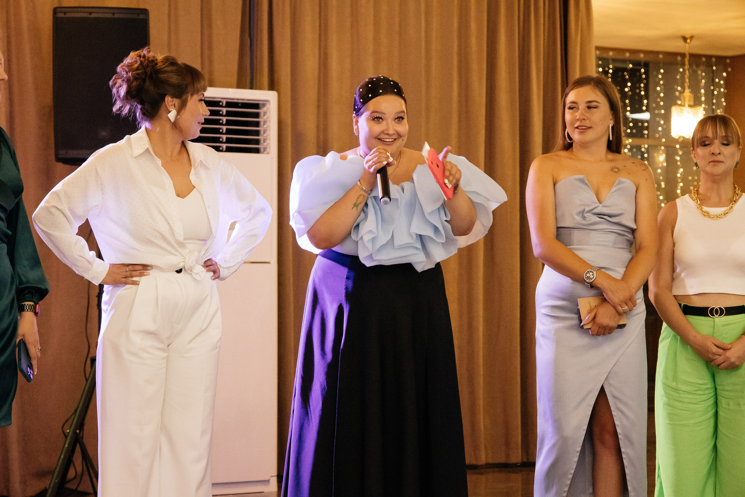 Свадьба полный день. Фотограф в Иркутске