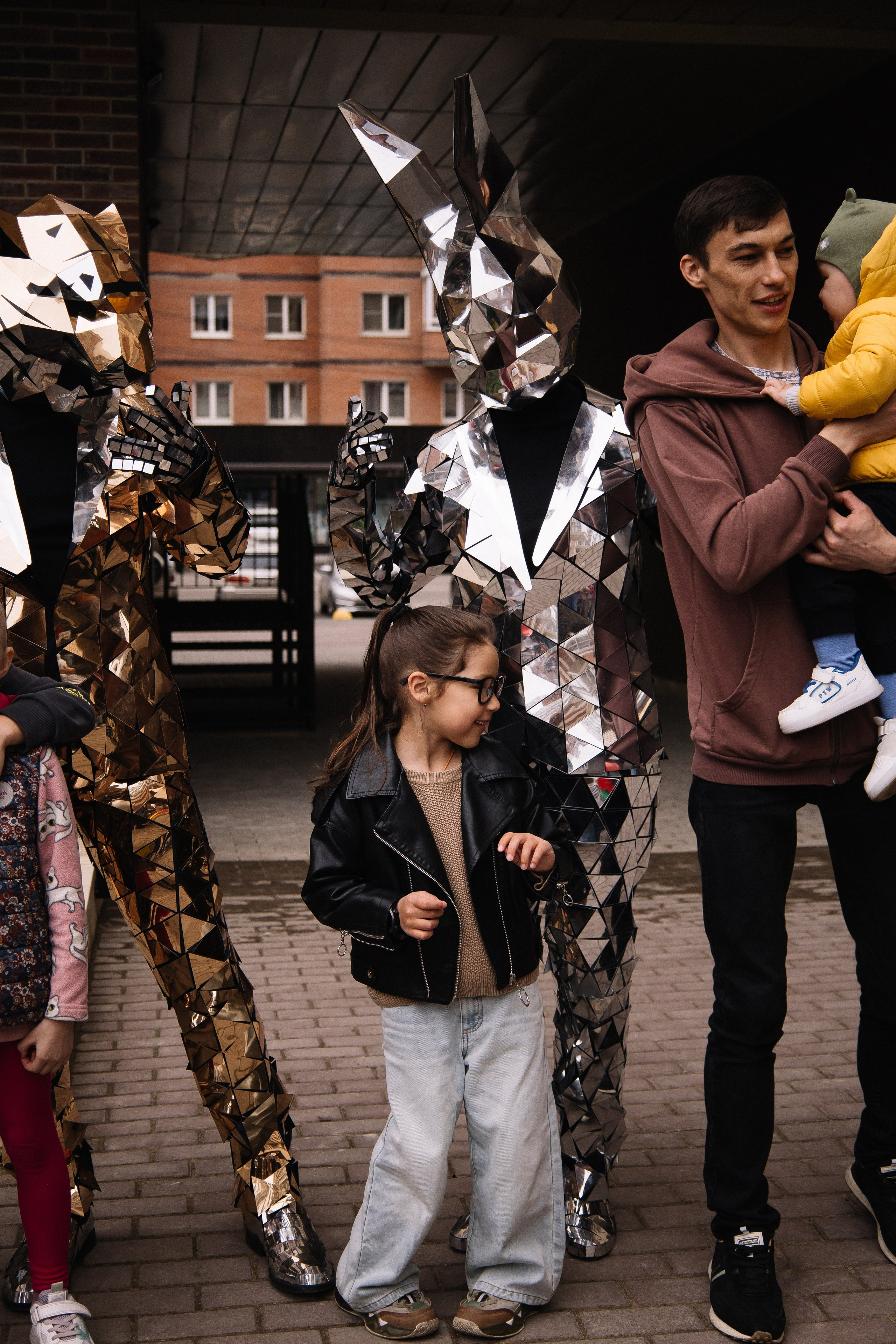 КСИ-СТРОЙ. Фотограф в Иркутске