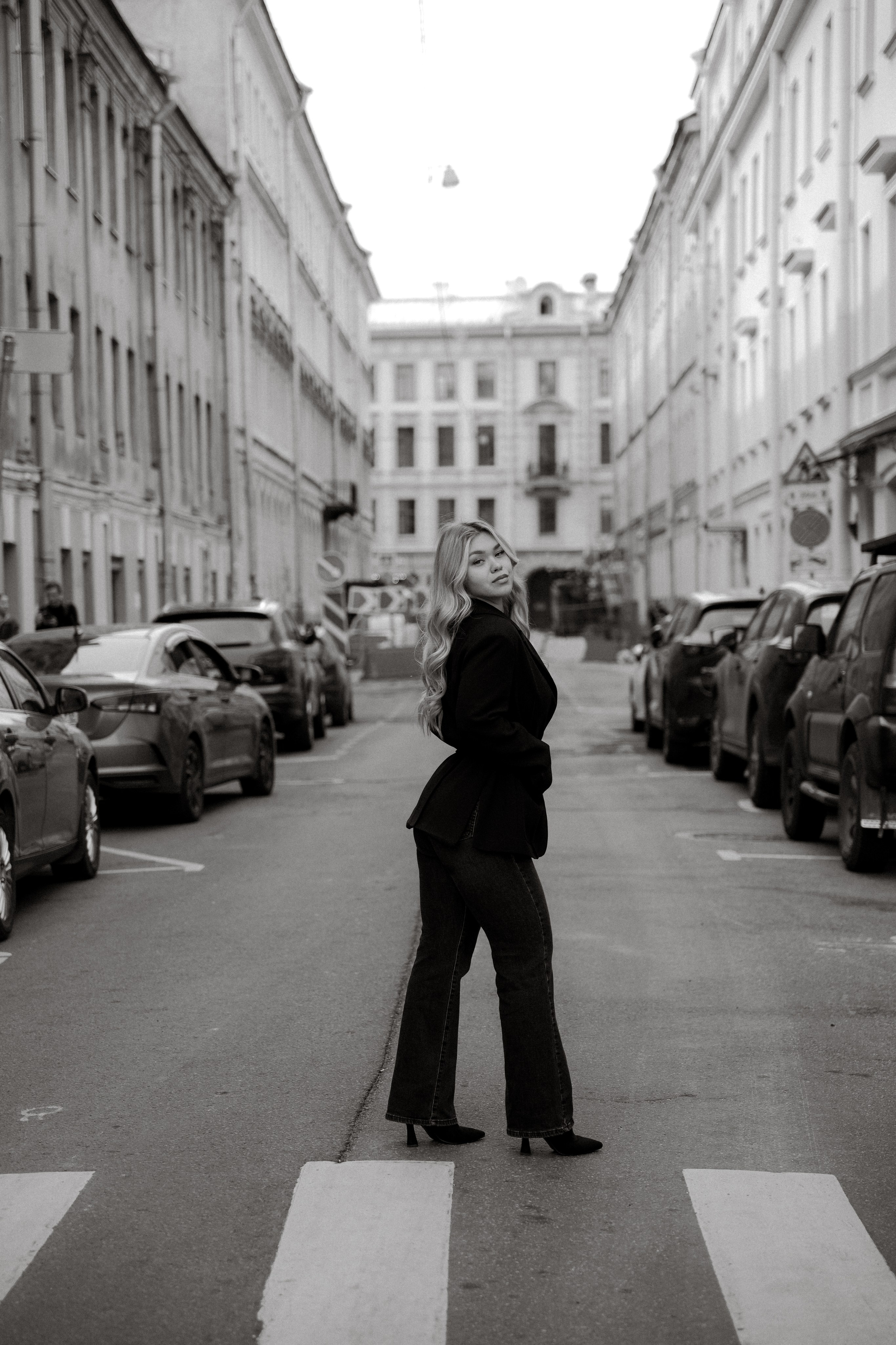 Саша. Фотограф г. Санкт-Петербург Александра Катанакова