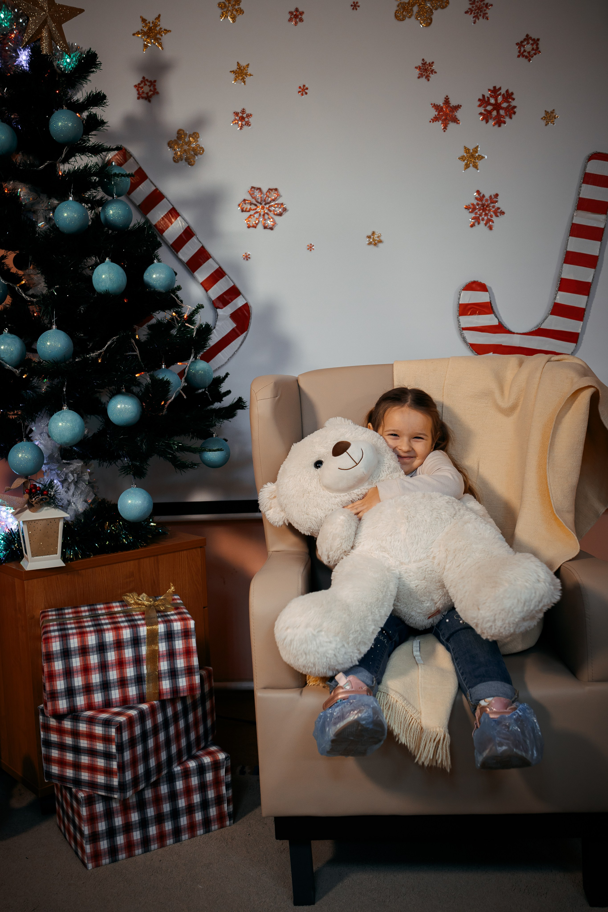 Мастер-класс. Фотограф в Санкт-Петербурге и ЛО — Сергей Козлов