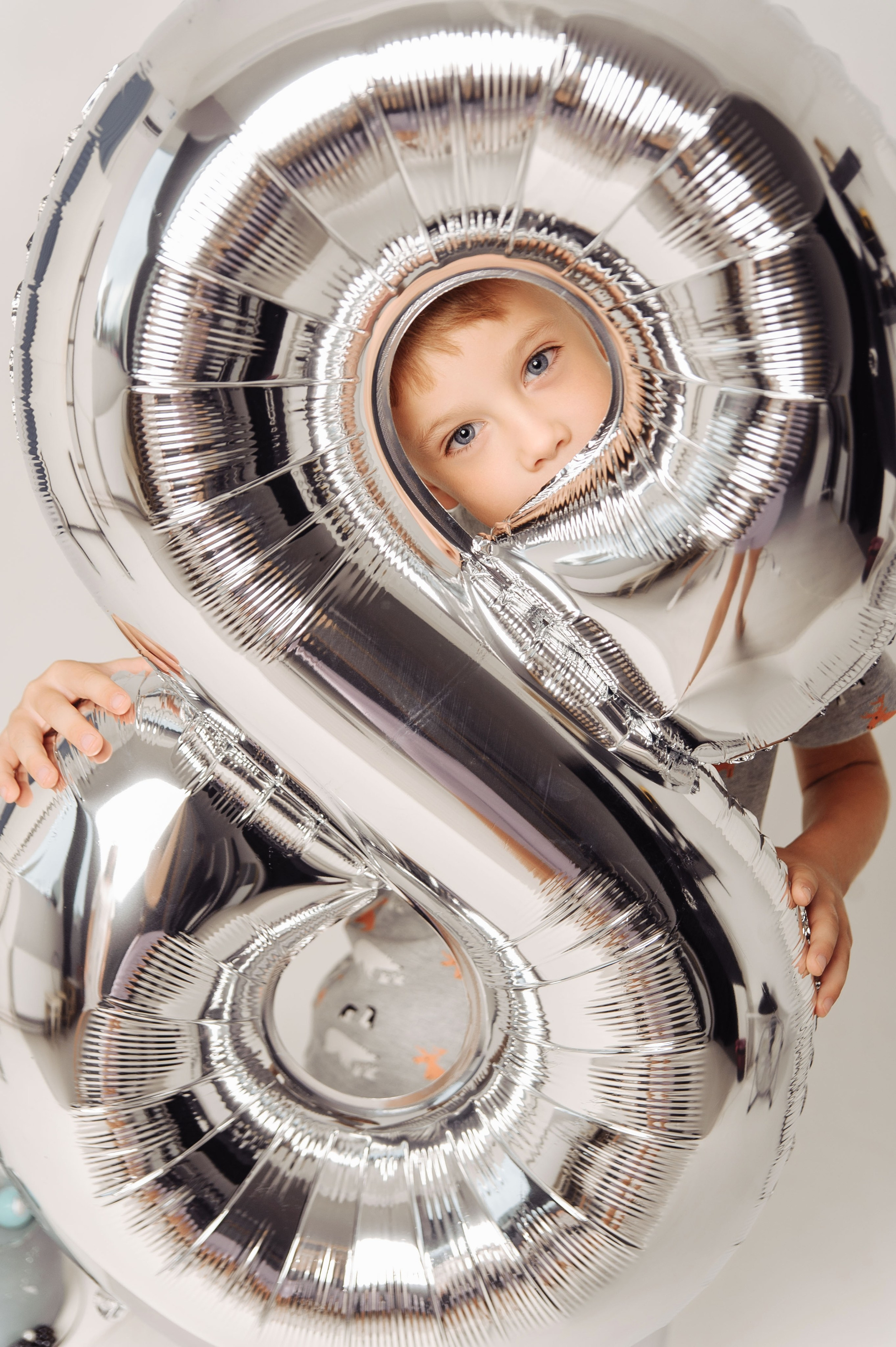 Портрет/индивидуальные. Семейный фотограф Анна Лищук г. Таганрог