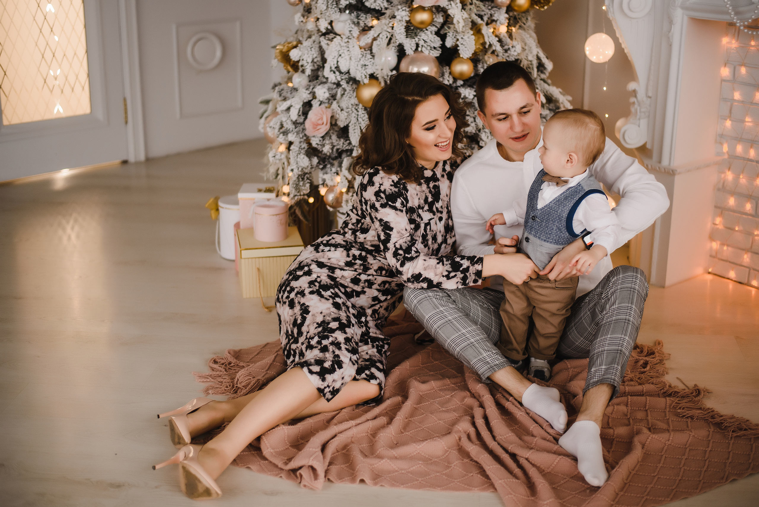 Отзывы. Свадебный и семейный фотограф , г.Саранск Климкина Анастасия