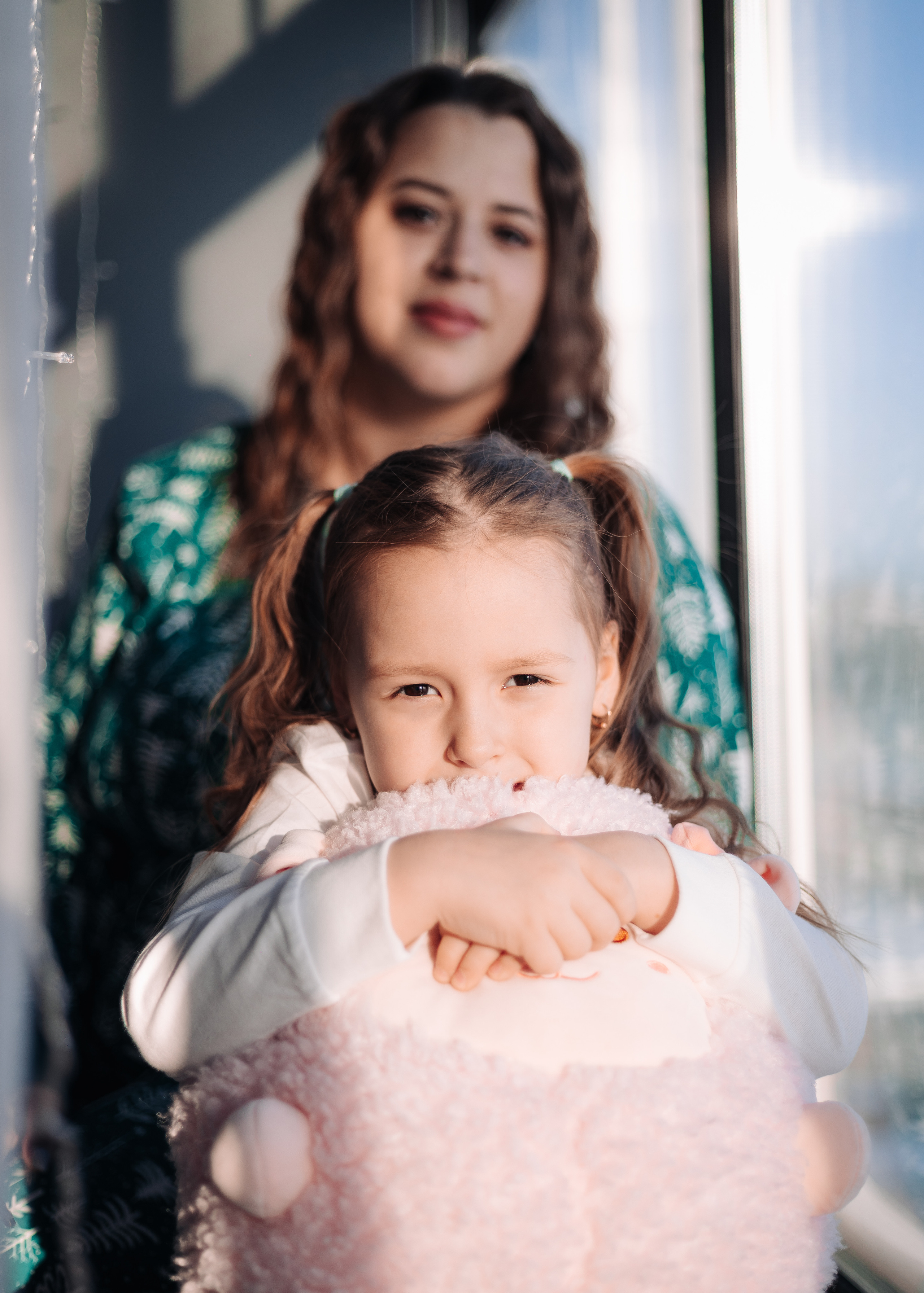 Новый год🎄. Андрей Малахов — Фотограф в Хабаровске