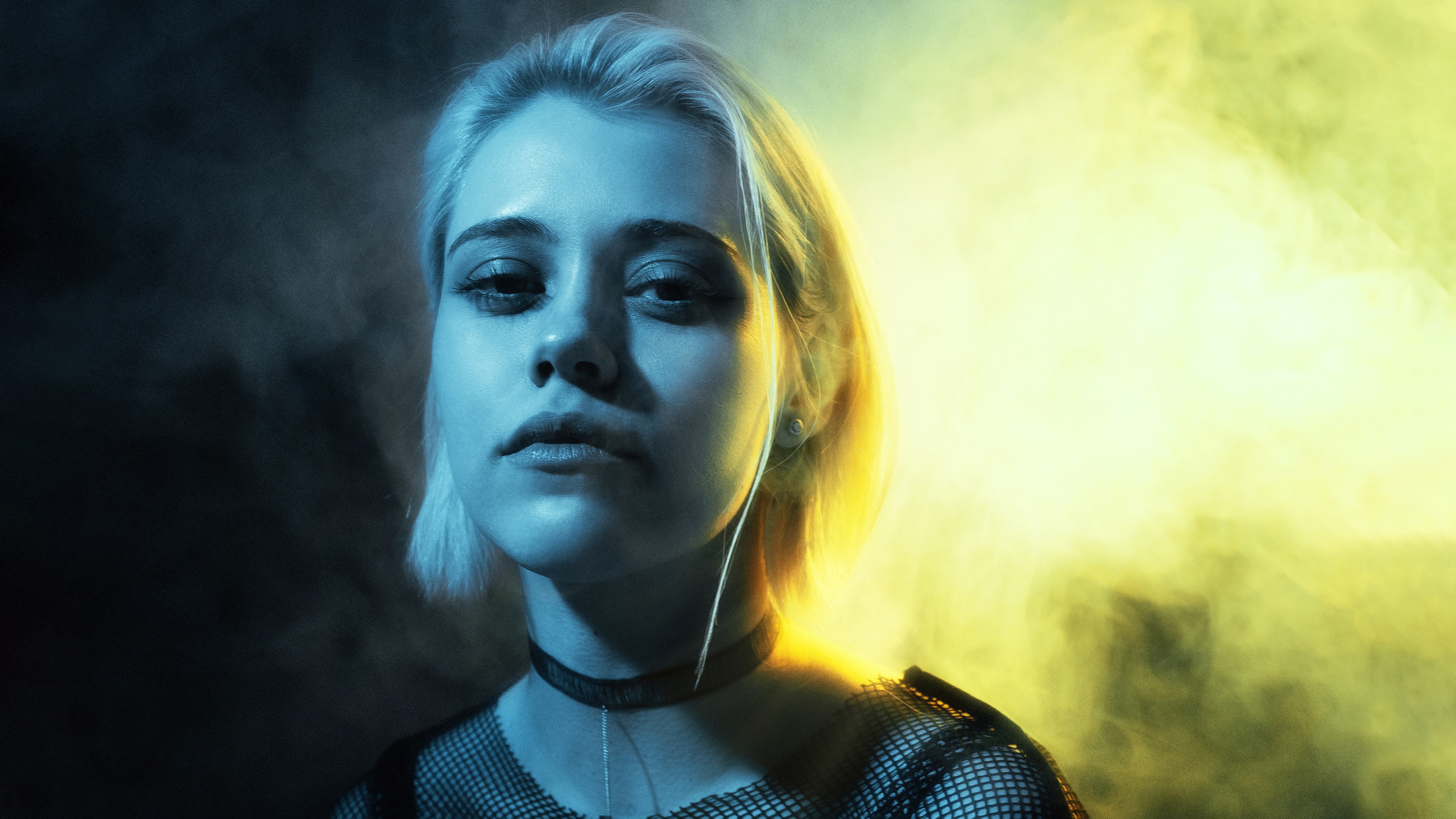 Андрей Малахов — Фотограф в Хабаровске