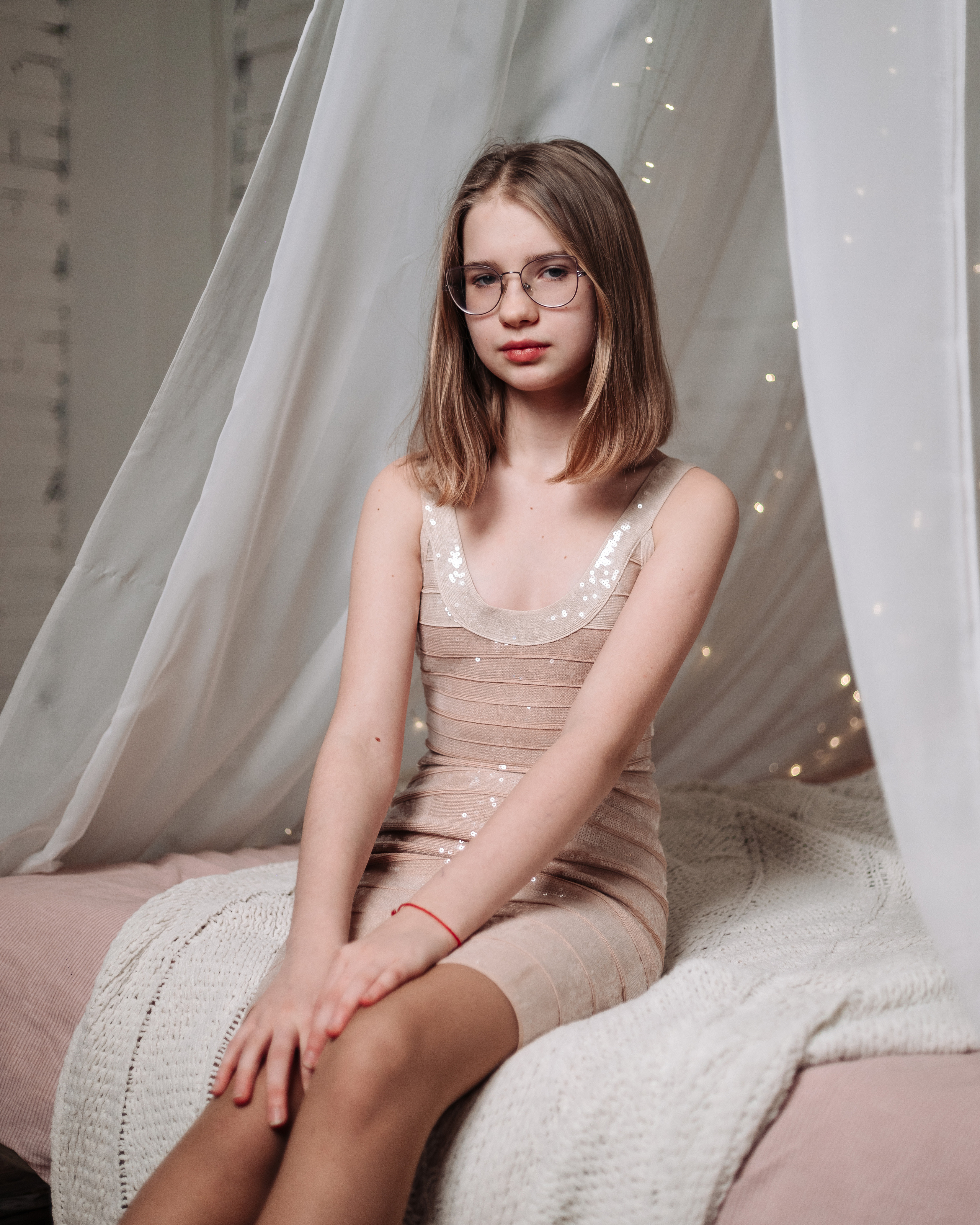 Новый год🎄. Андрей Малахов — Фотограф в Хабаровске