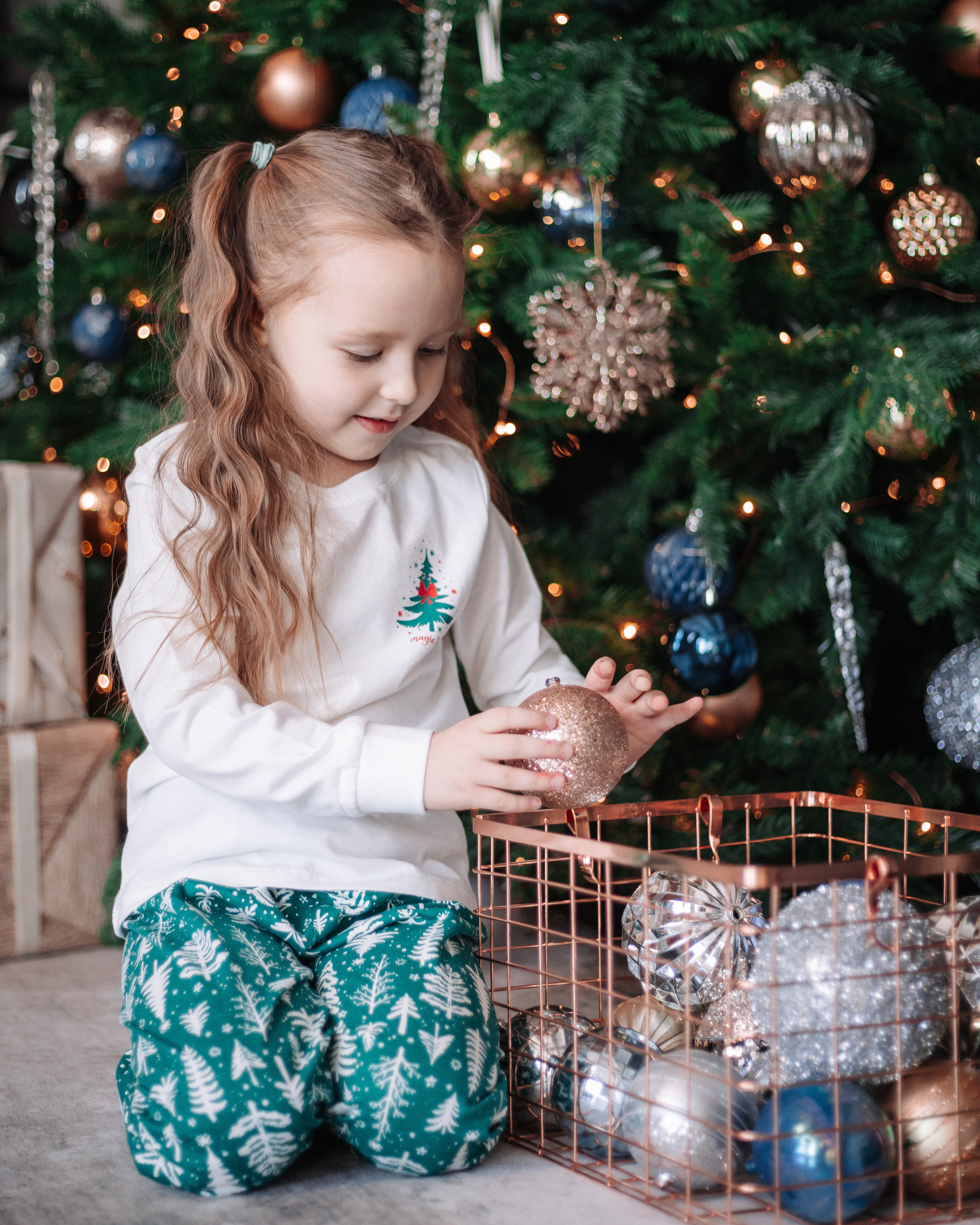 Новый год🎄. Андрей Малахов — Фотограф в Хабаровске