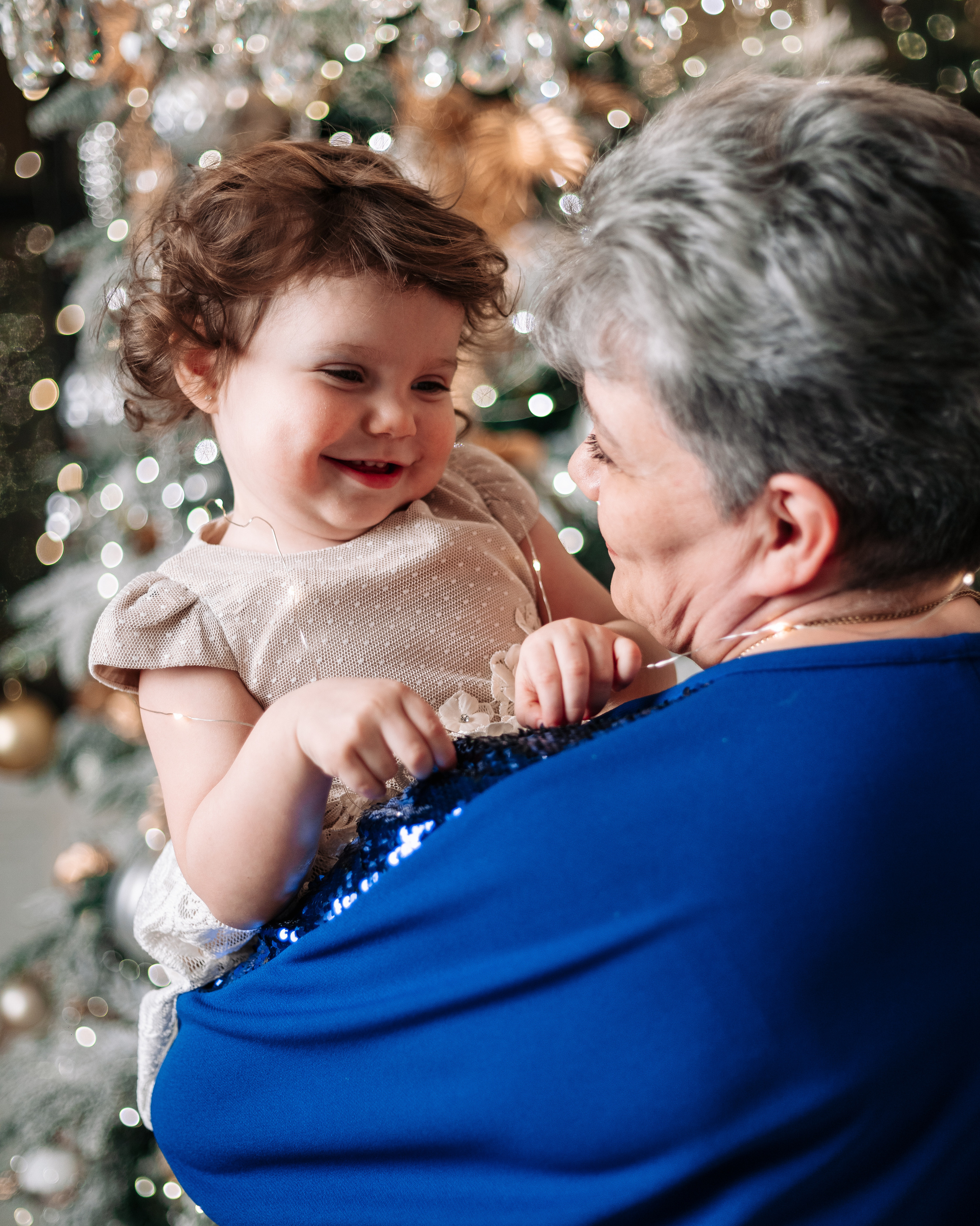 Новый год🎄. Андрей Малахов — Фотограф в Хабаровске