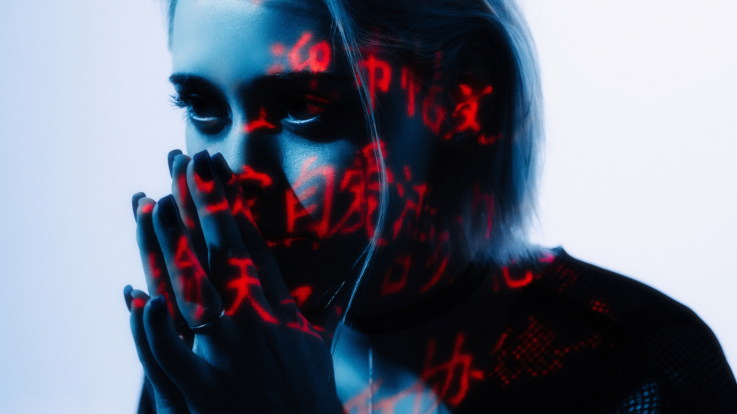 Андрей Малахов — Фотограф в Хабаровске