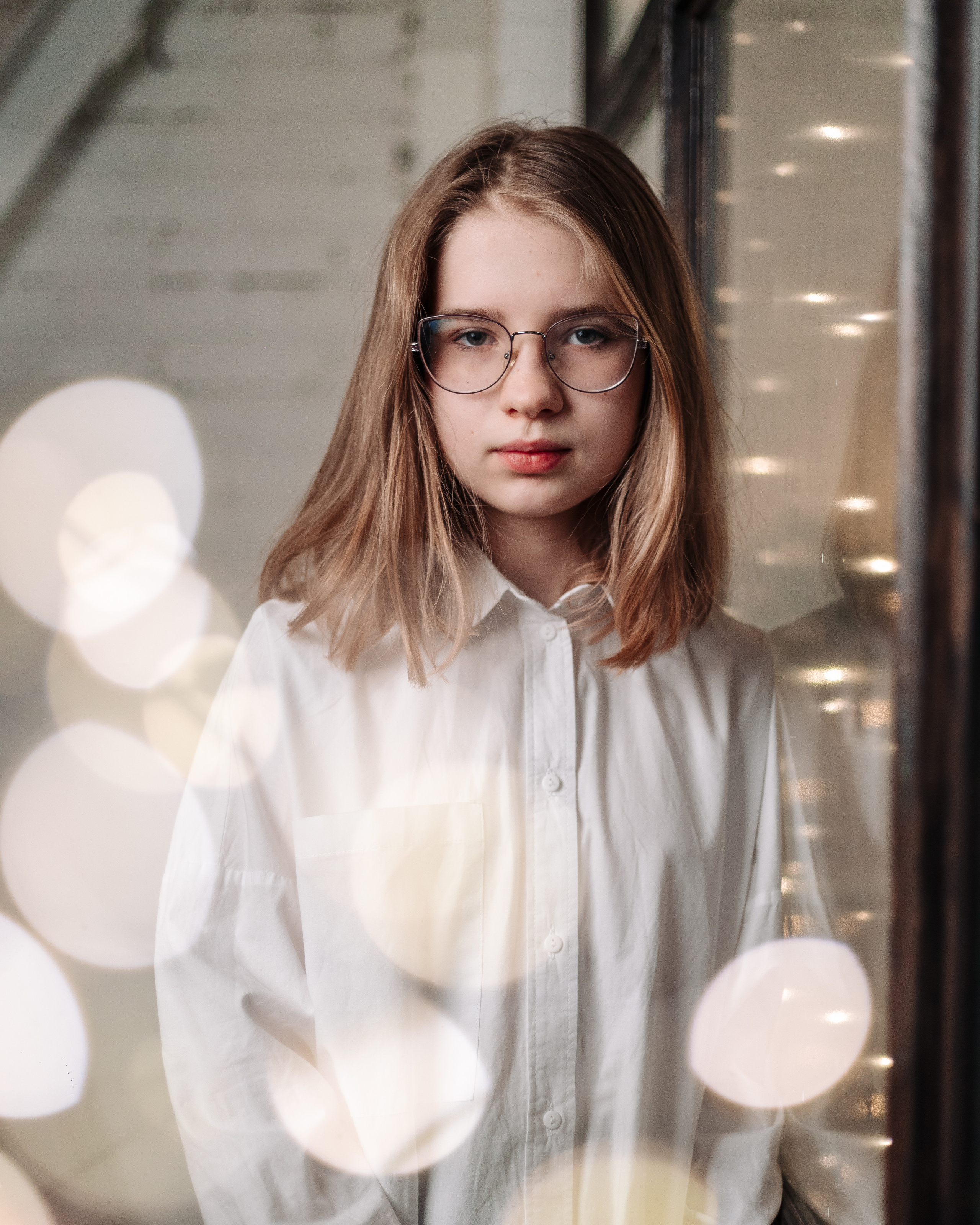 Новый год🎄. Андрей Малахов — Фотограф в Хабаровске