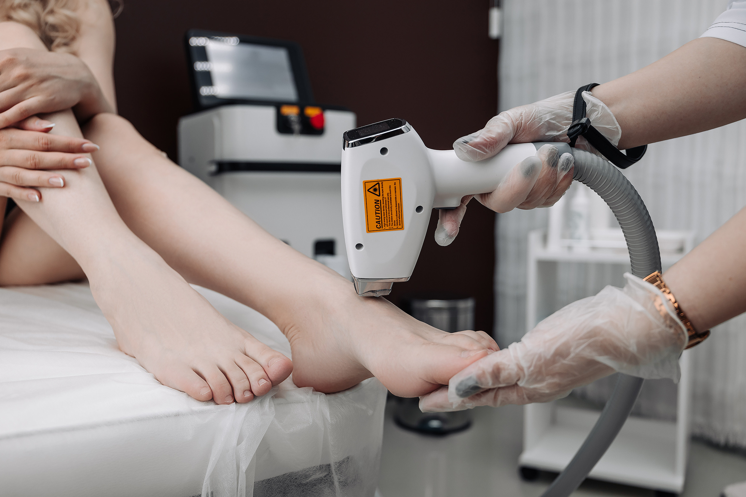 Бизнес портреты. Андрей Малахов — Фотограф в Хабаровске