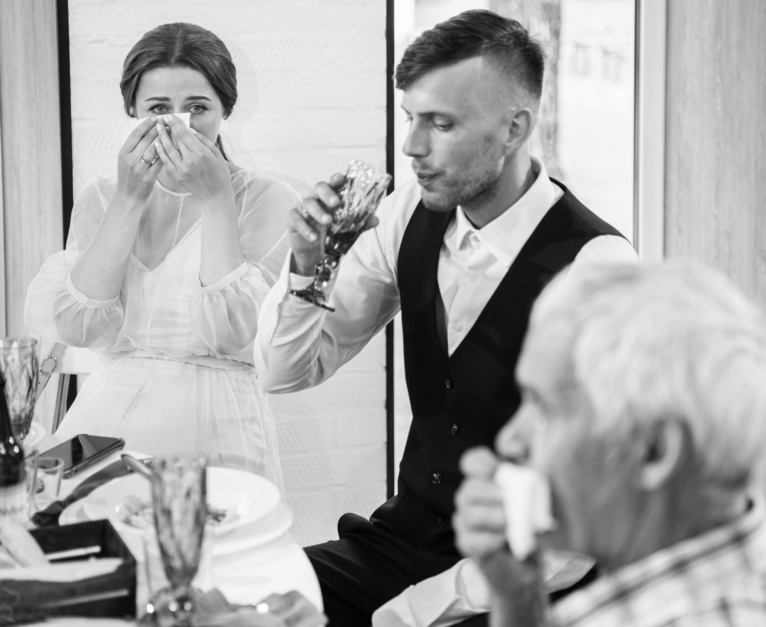 Витя и Аня. Фотограф Томск, Новосибирск Влад Свириденко