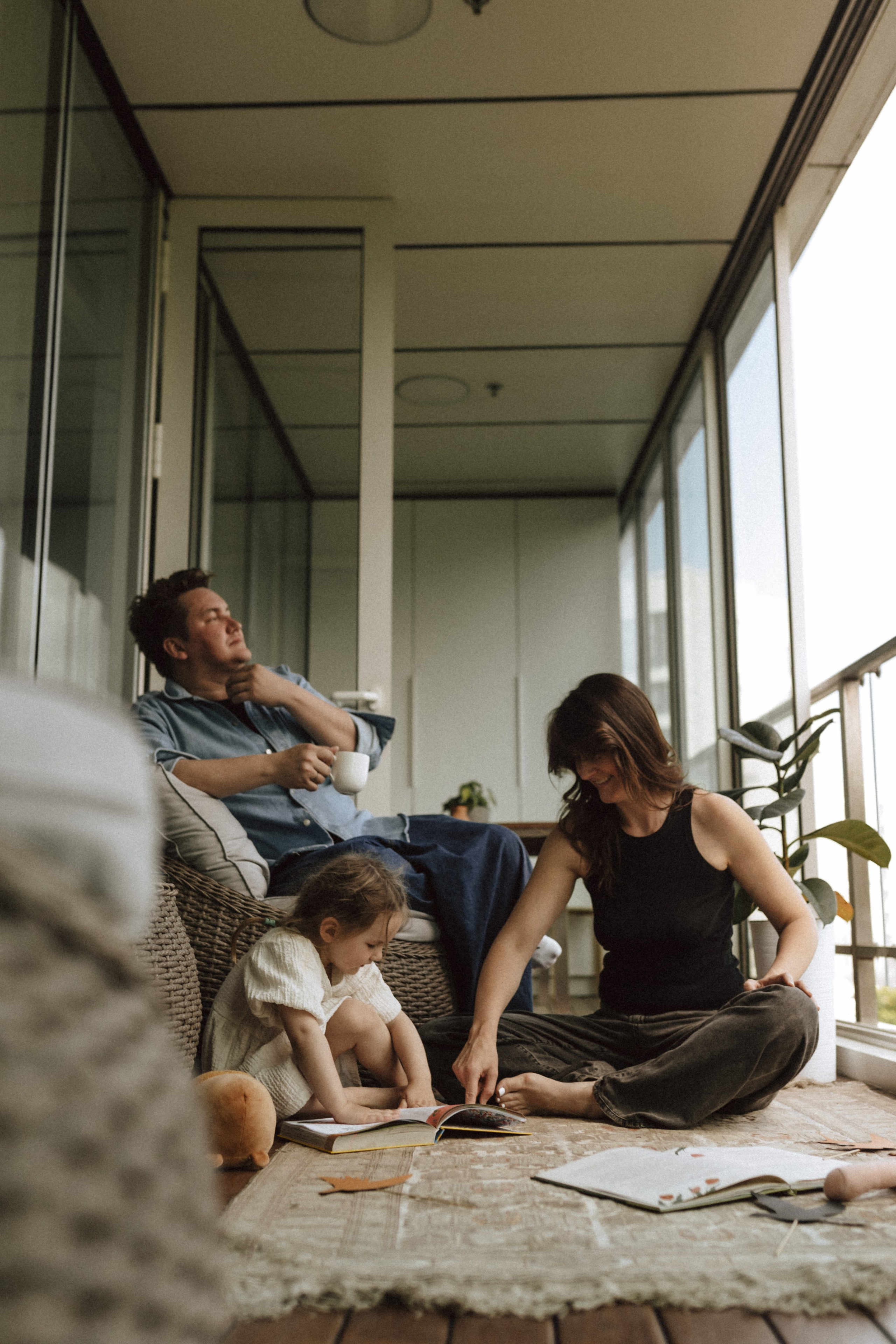 2 июня. Alyona Latysheva / Photographer / Almaty