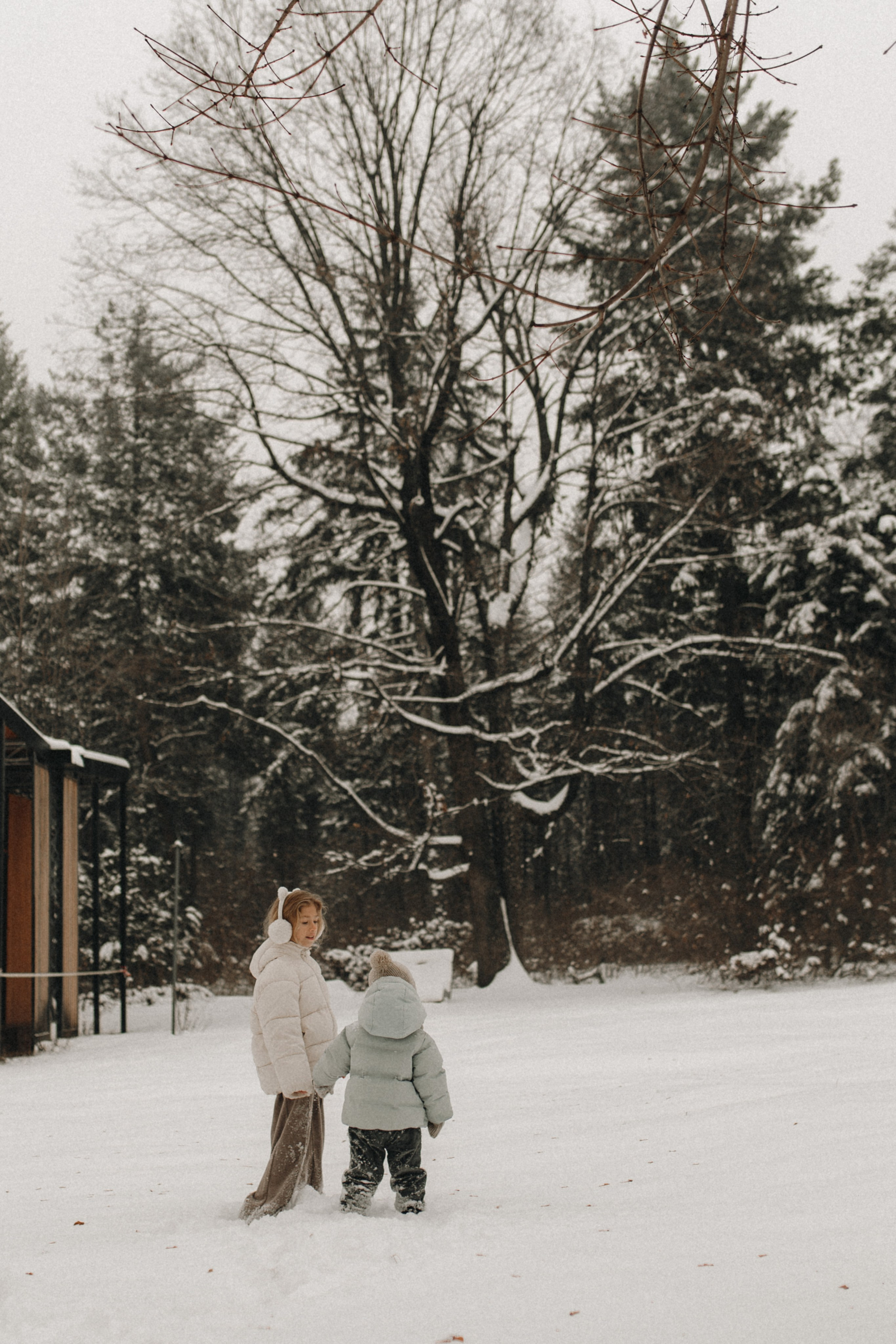 17 декабря. Alyona Latysheva / Photographer / Almaty