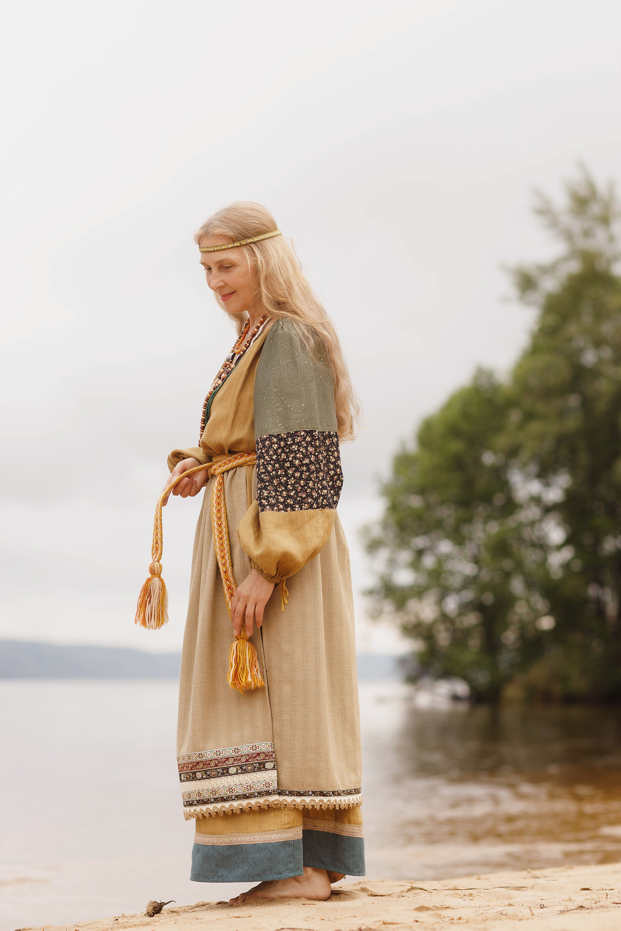 Татьяна Русь — 8.06.2024. Портретный и репортажный фотограф в Чебоксарах Андриян Чаркин