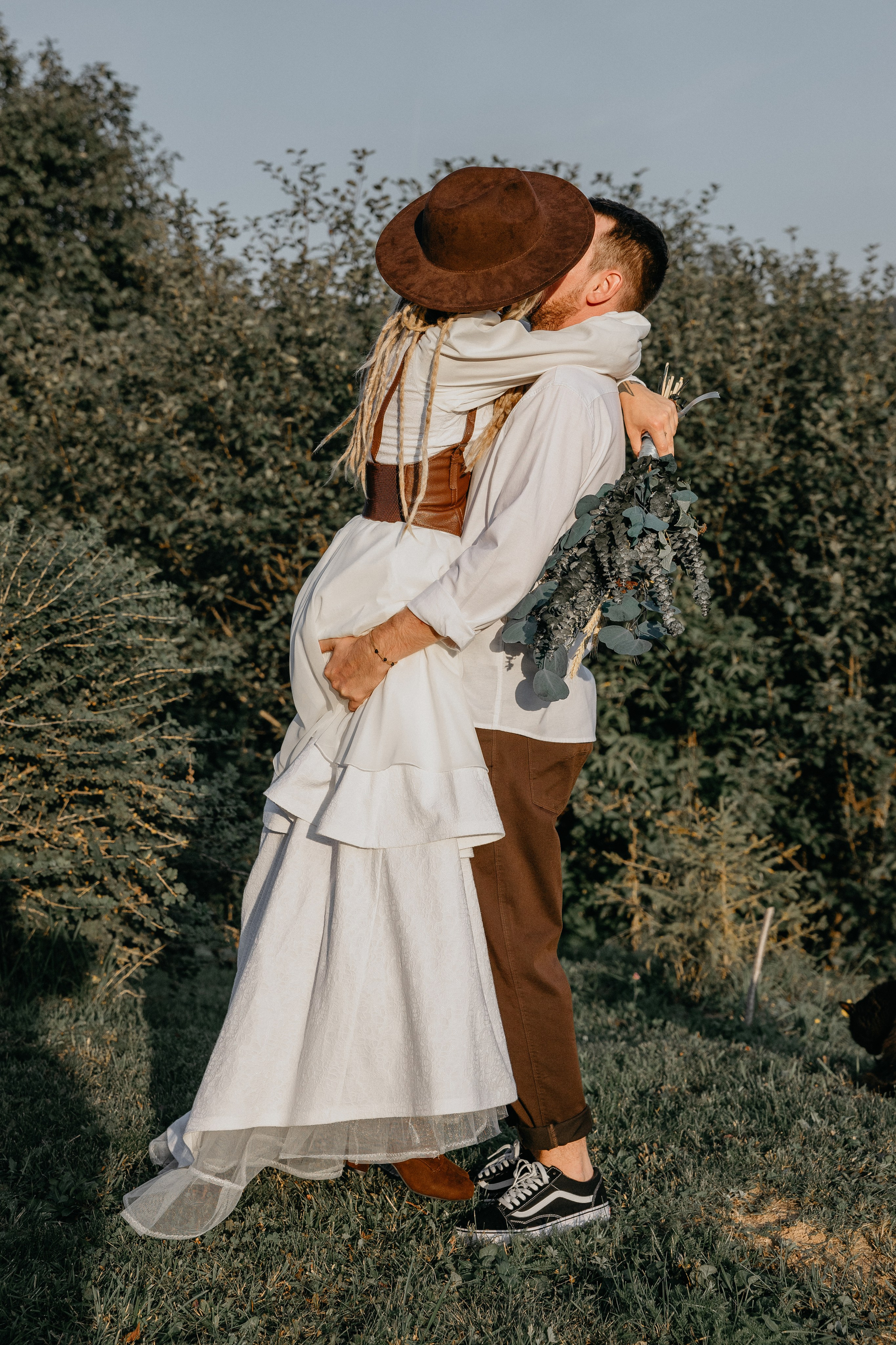 Свадебная фотосессия. Свадебный фотограф в Иваново Гитарина Черняева