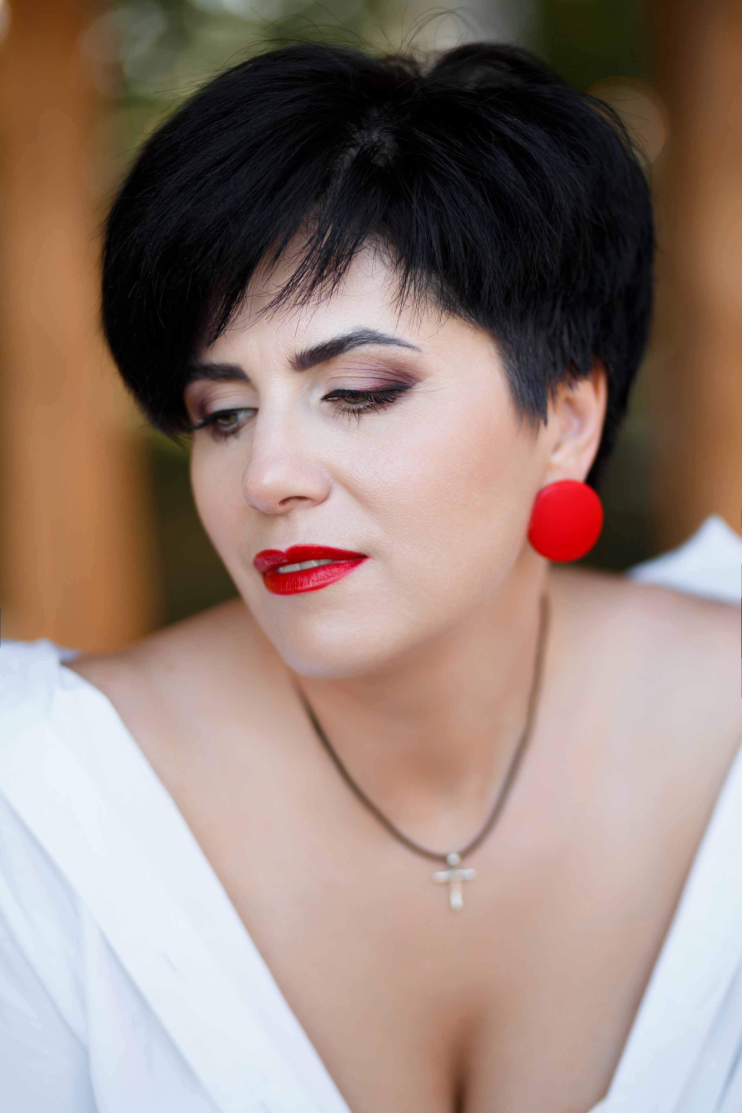 Ксения. Фотограф в городе Томске. Жданова Олеся