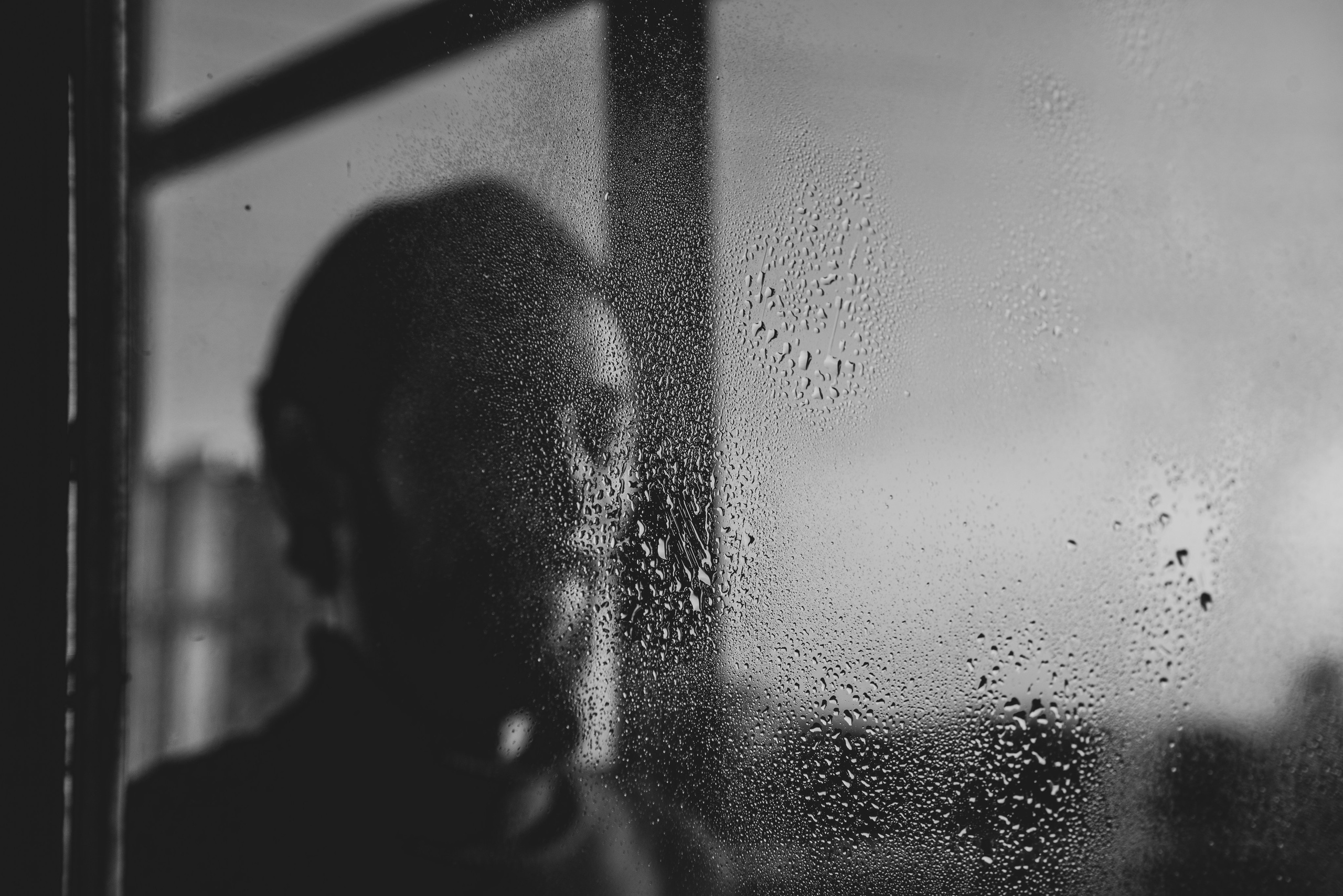 Аслан. Портретный и архитектурный фотограф в Москве и Санкт-Петербурге