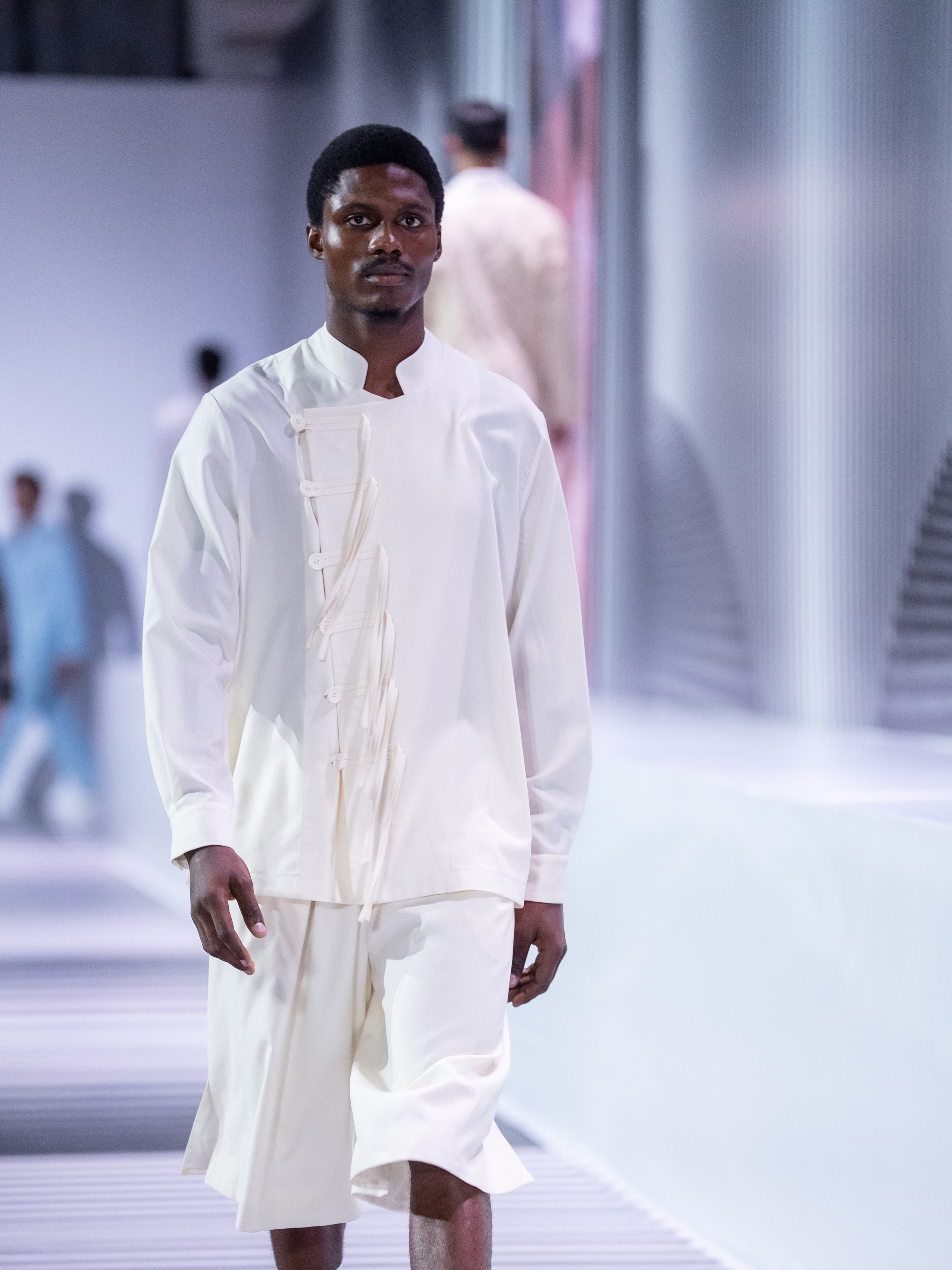 Arunaz. Сайт Алматинского НЮ АРТ, будуар и фэшн фотографа Дениса Карпенко