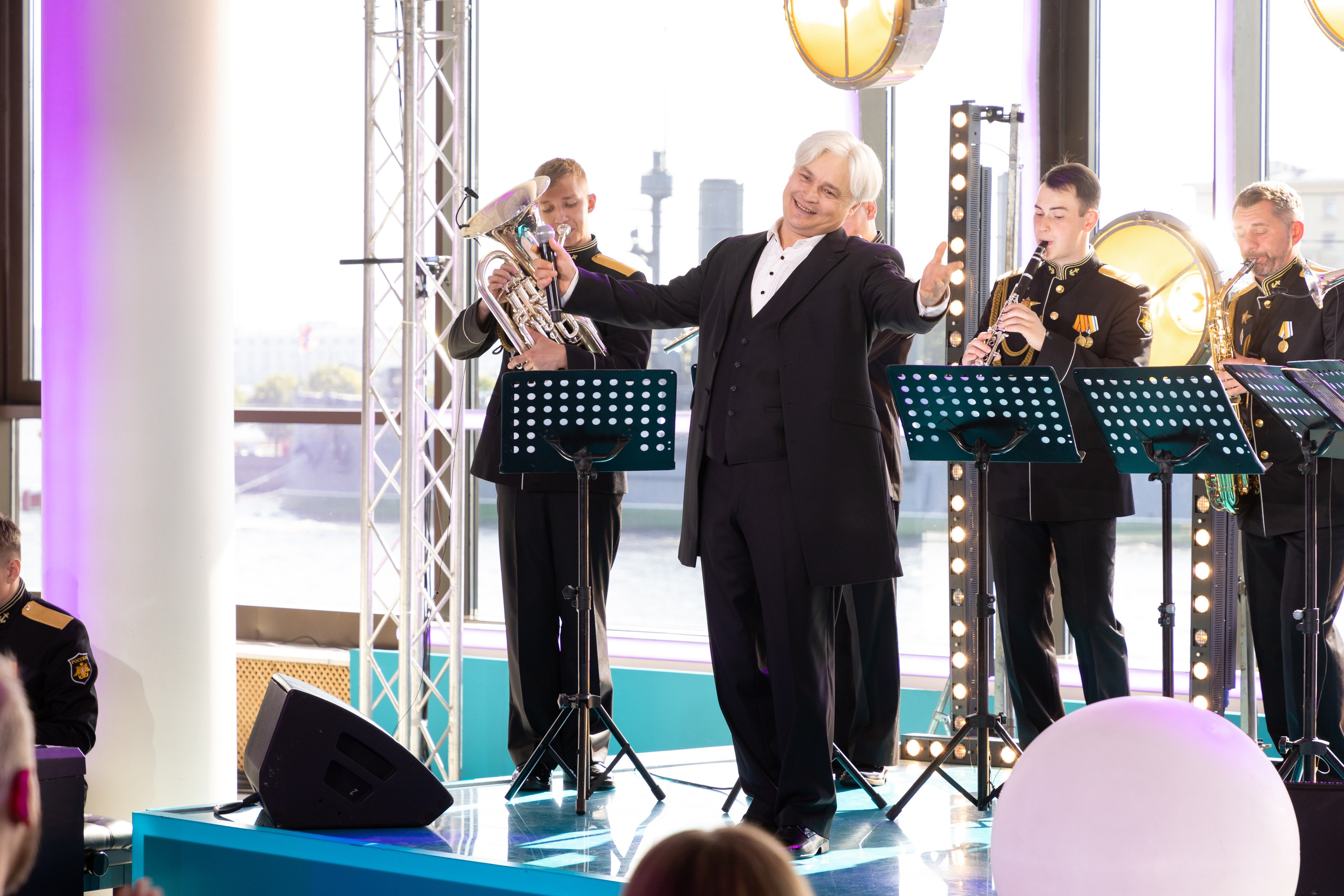 Отзывы. Семейный и детский фотограф в Санкт-Петербурге Пуликов Дмитрий