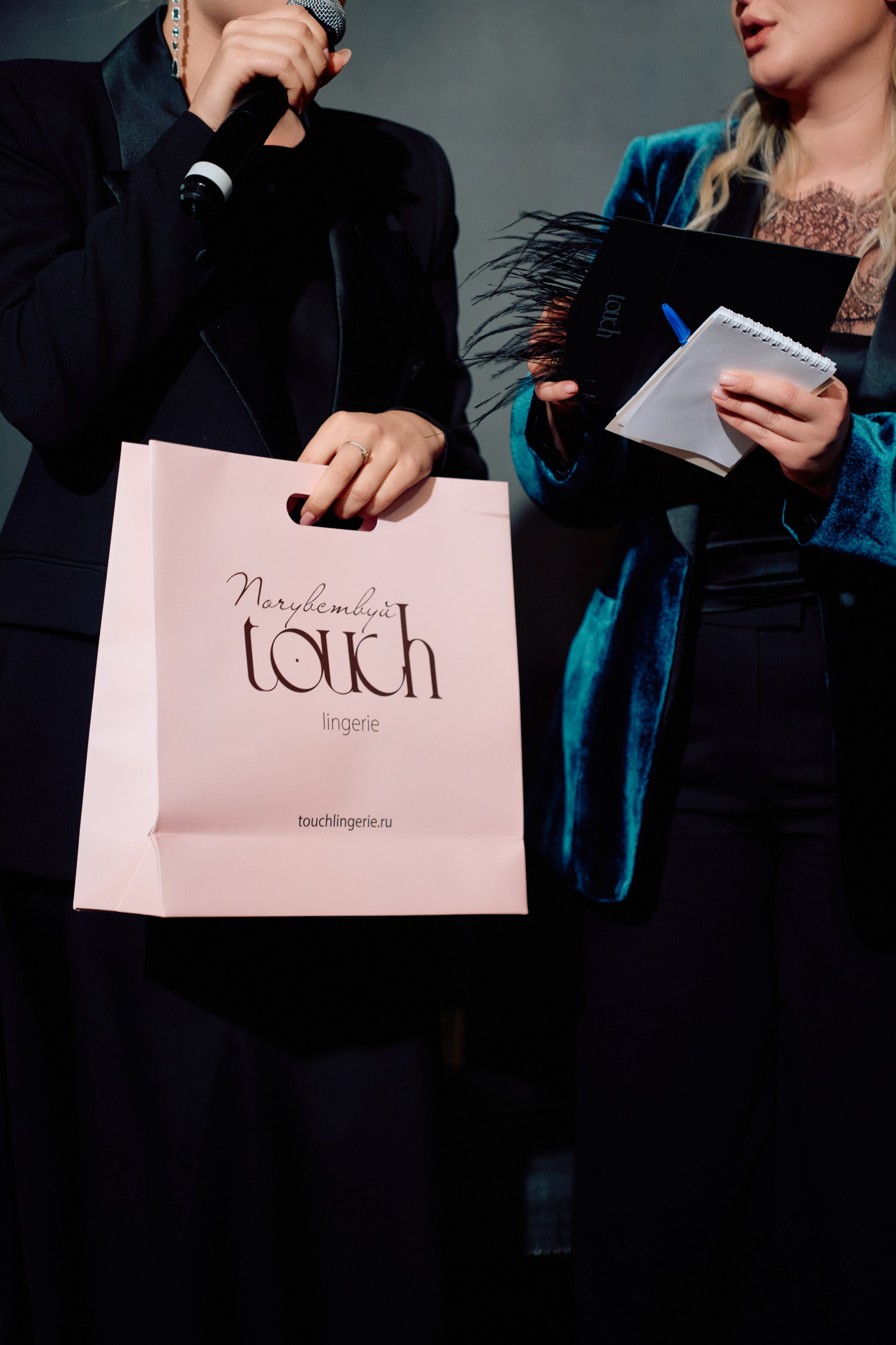 Нетворкинг 4,0. Свадебный фотограф в Москве Кристина Чехова