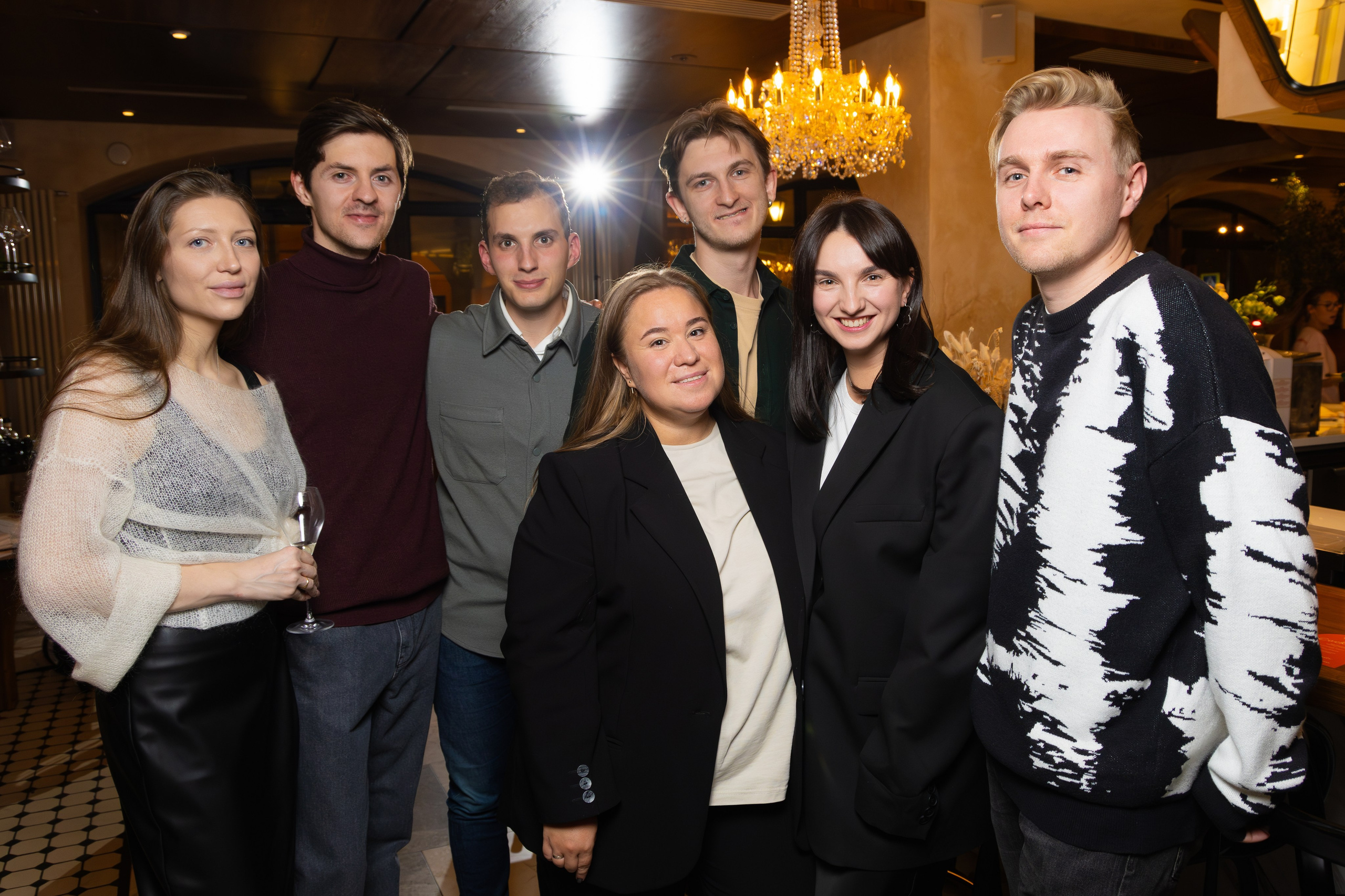 Rimski. 3 years. Евгений Матвеев — фотограф в Санкт-Петербурге