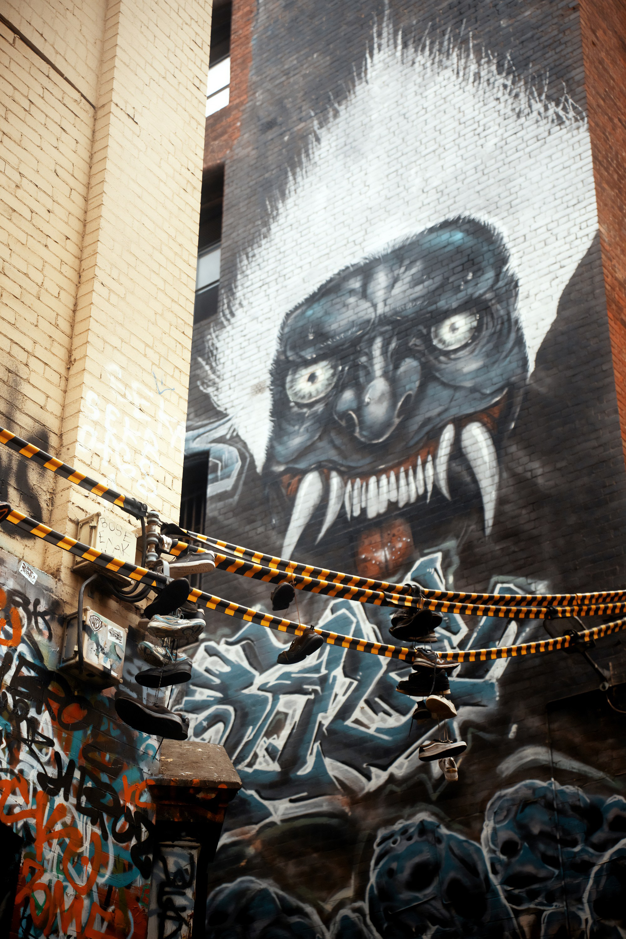 Австралия. Фотограф в Хабаровске. Фотография за 24 часа