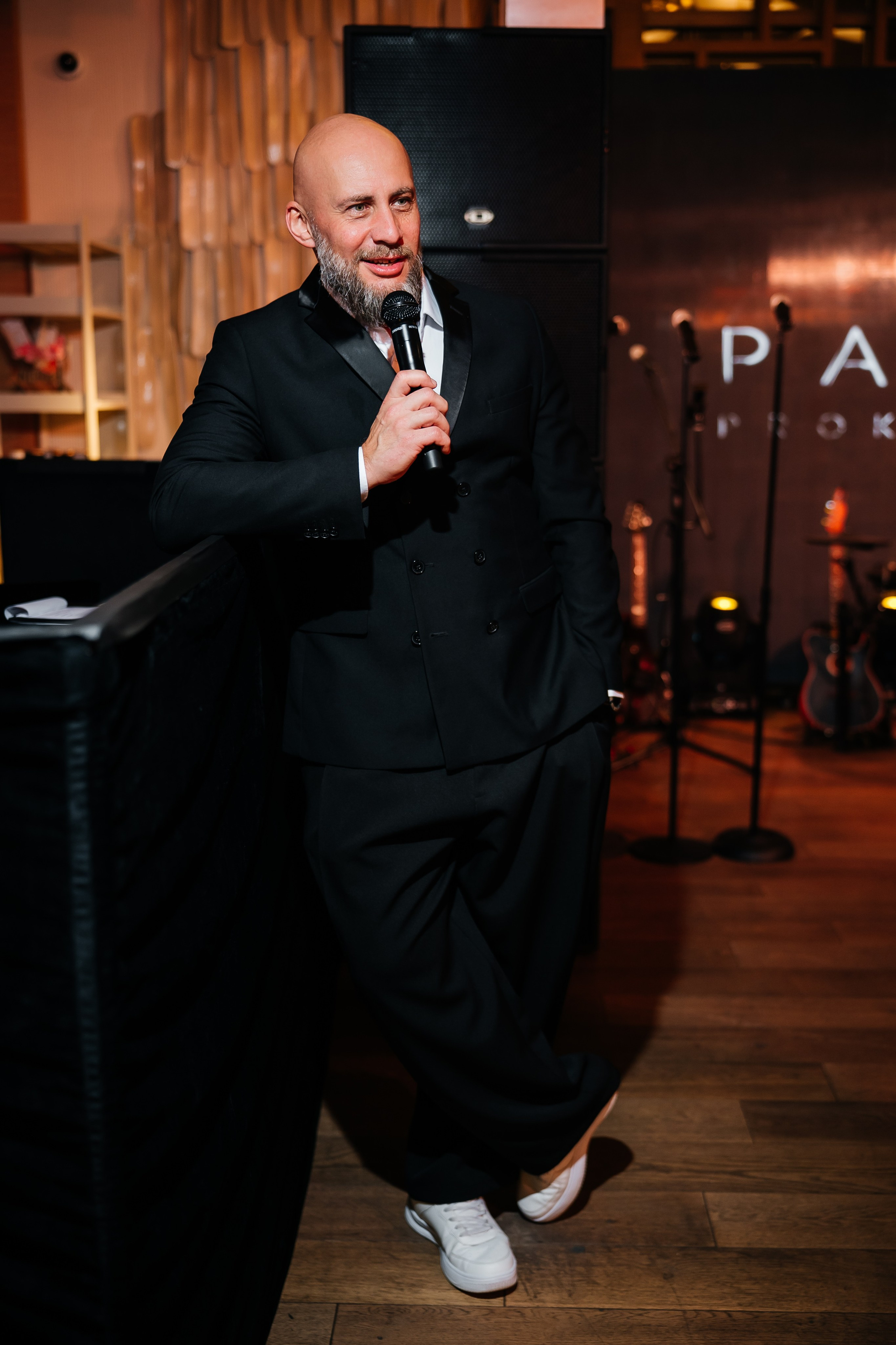 Яндекс TAXI 2025. Фотограф Илья Бызов, Свадебный и репортажный фотограф Сочи