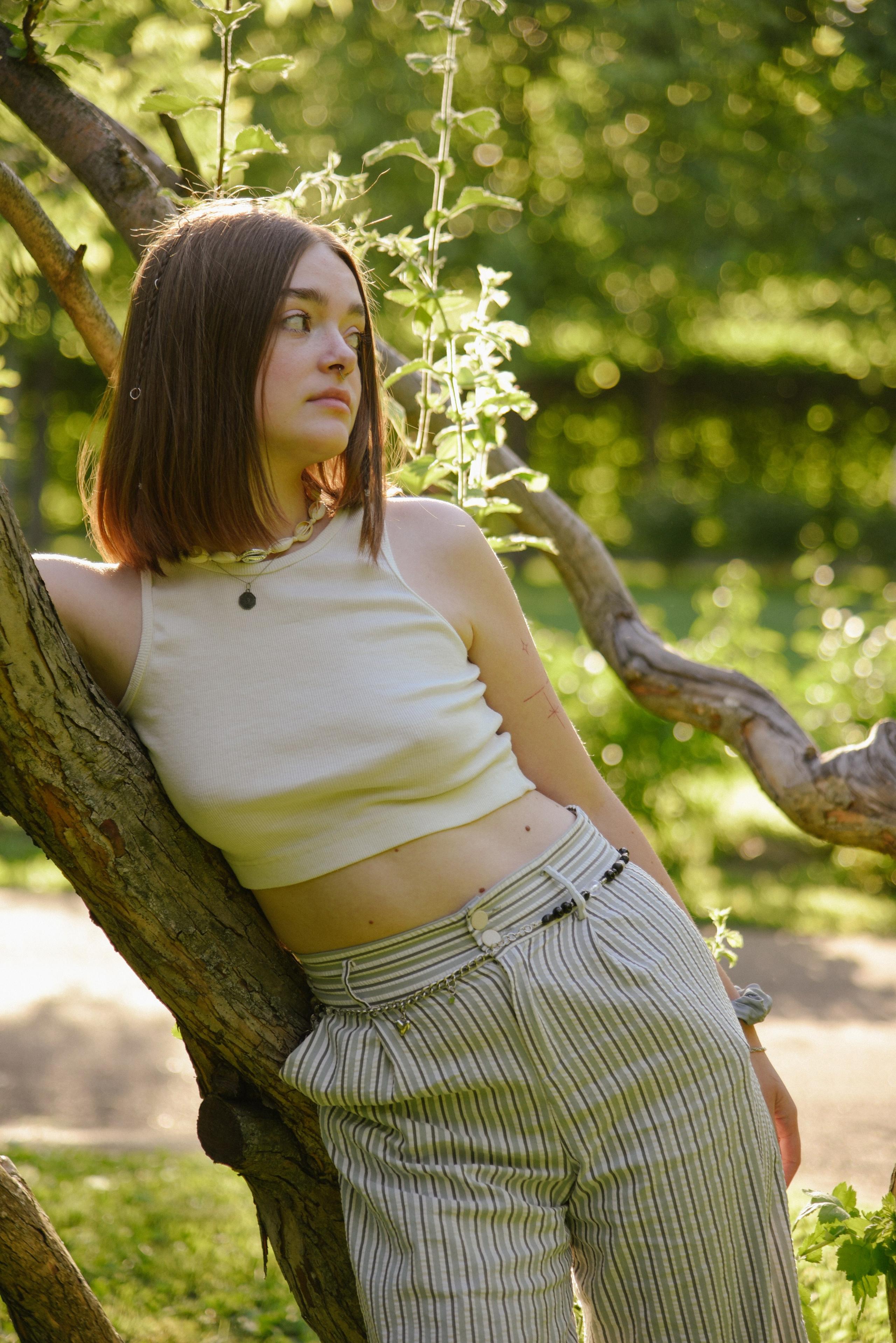 Мамский пикник. Фотограф Лола Волна, город Москва