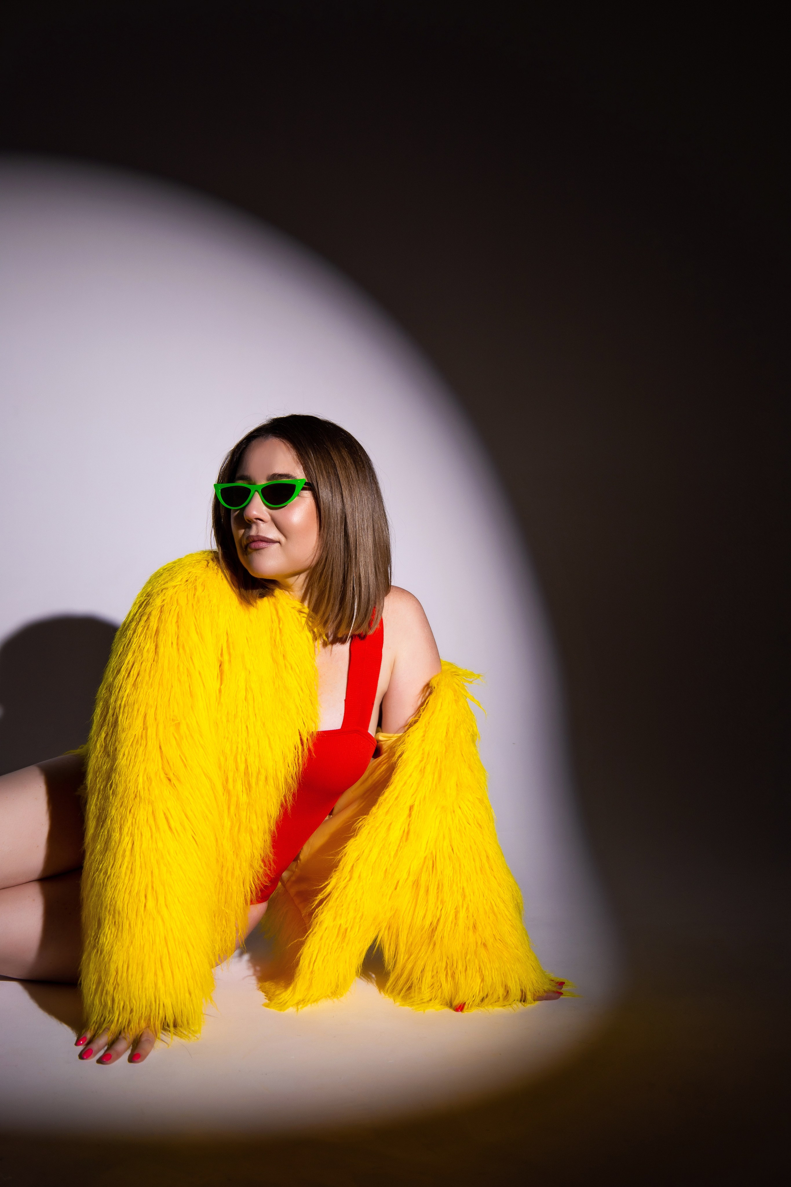 Портретные. Семейный и Свадебный фотограф в Сочи