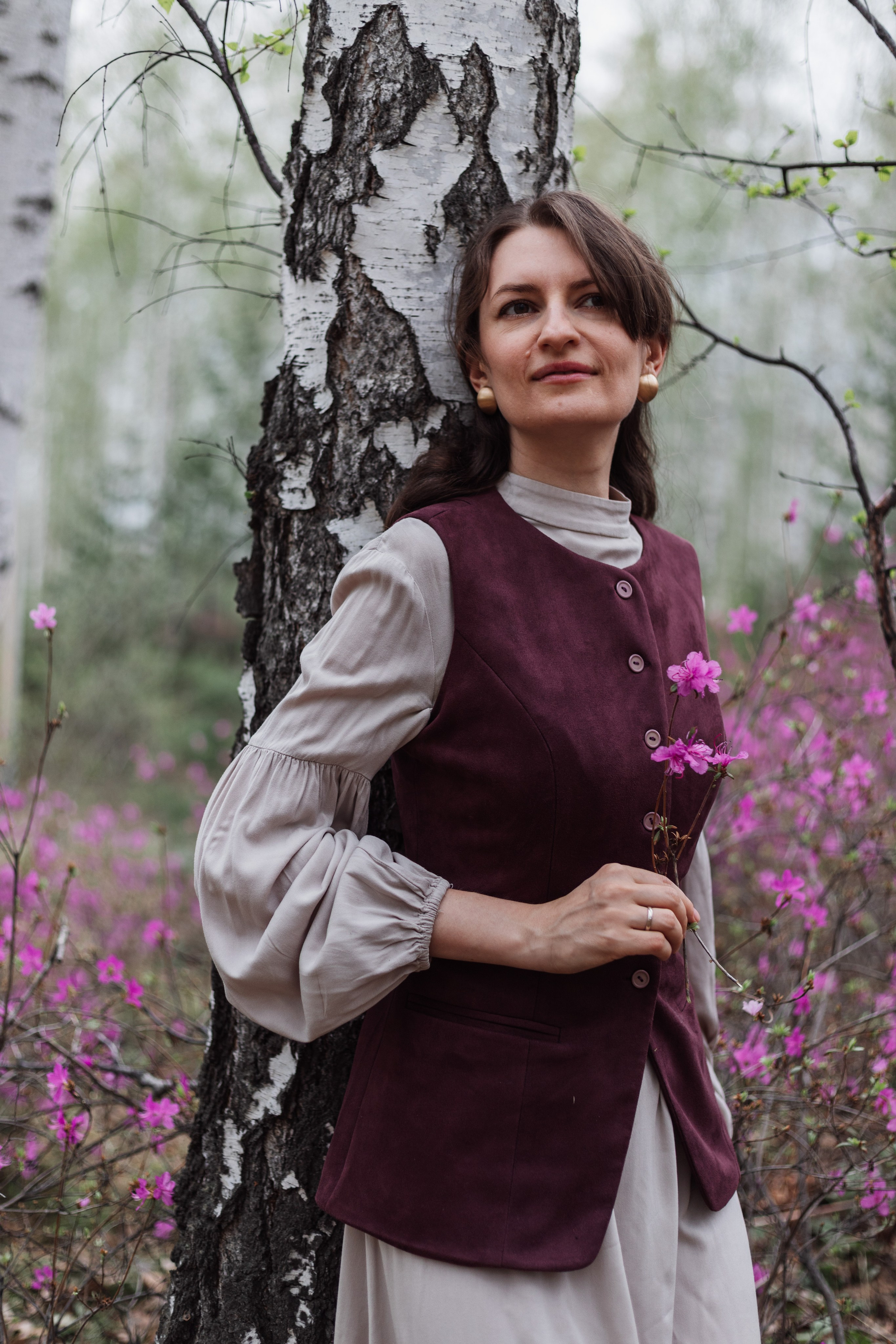 Lovestory. Семейный и свадебный фотограф в Иркутске Анна Конечных