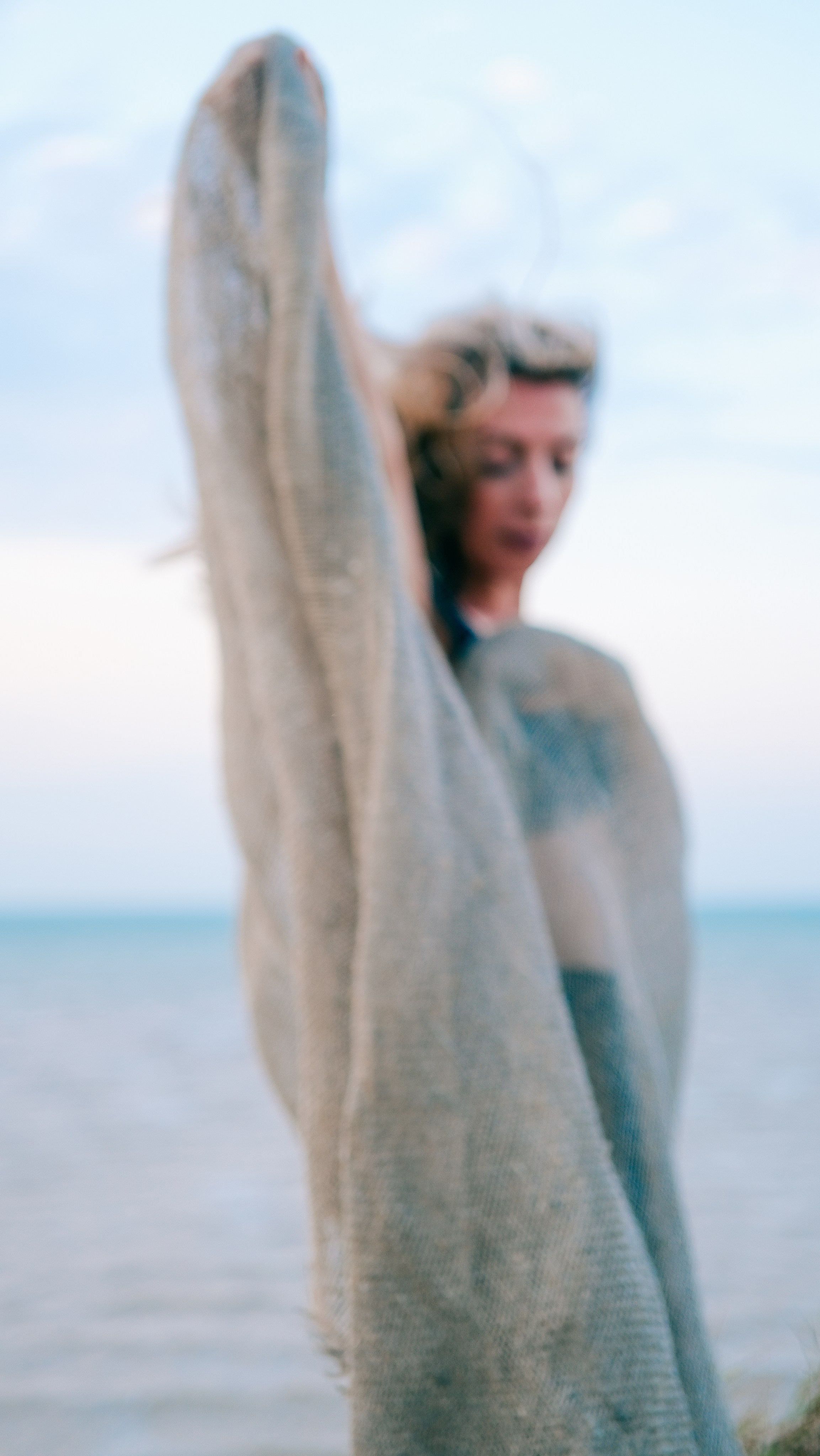 Женский фотограф. Краснодар. Ню. Будуар. Женский фотограф в Краснодаре. Ню. Будуар