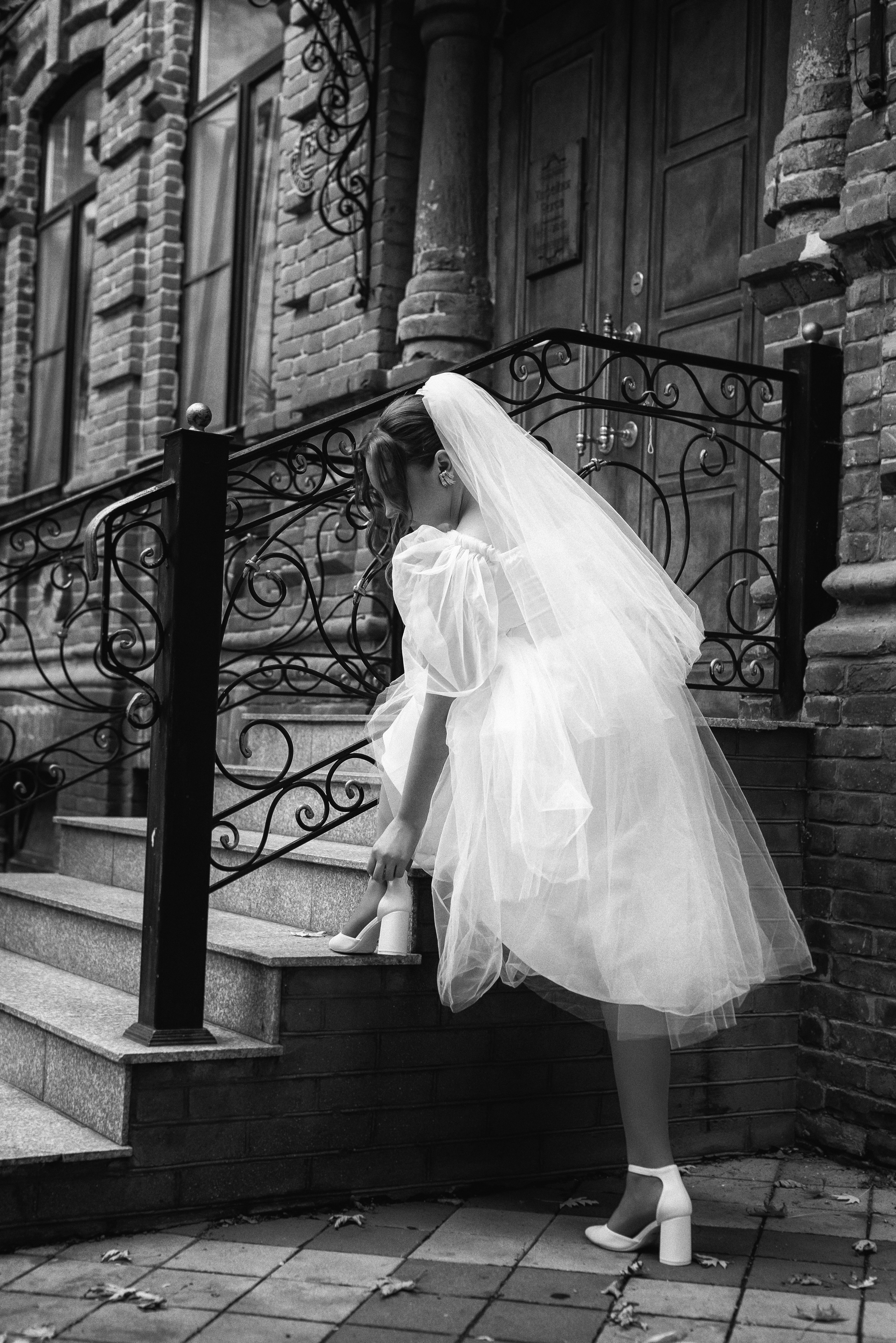 Свадебная фотосъемка, свадебный фотограф в Краснодаре. Мария Прищеп. Профессиональный фотограф в Краснодаре