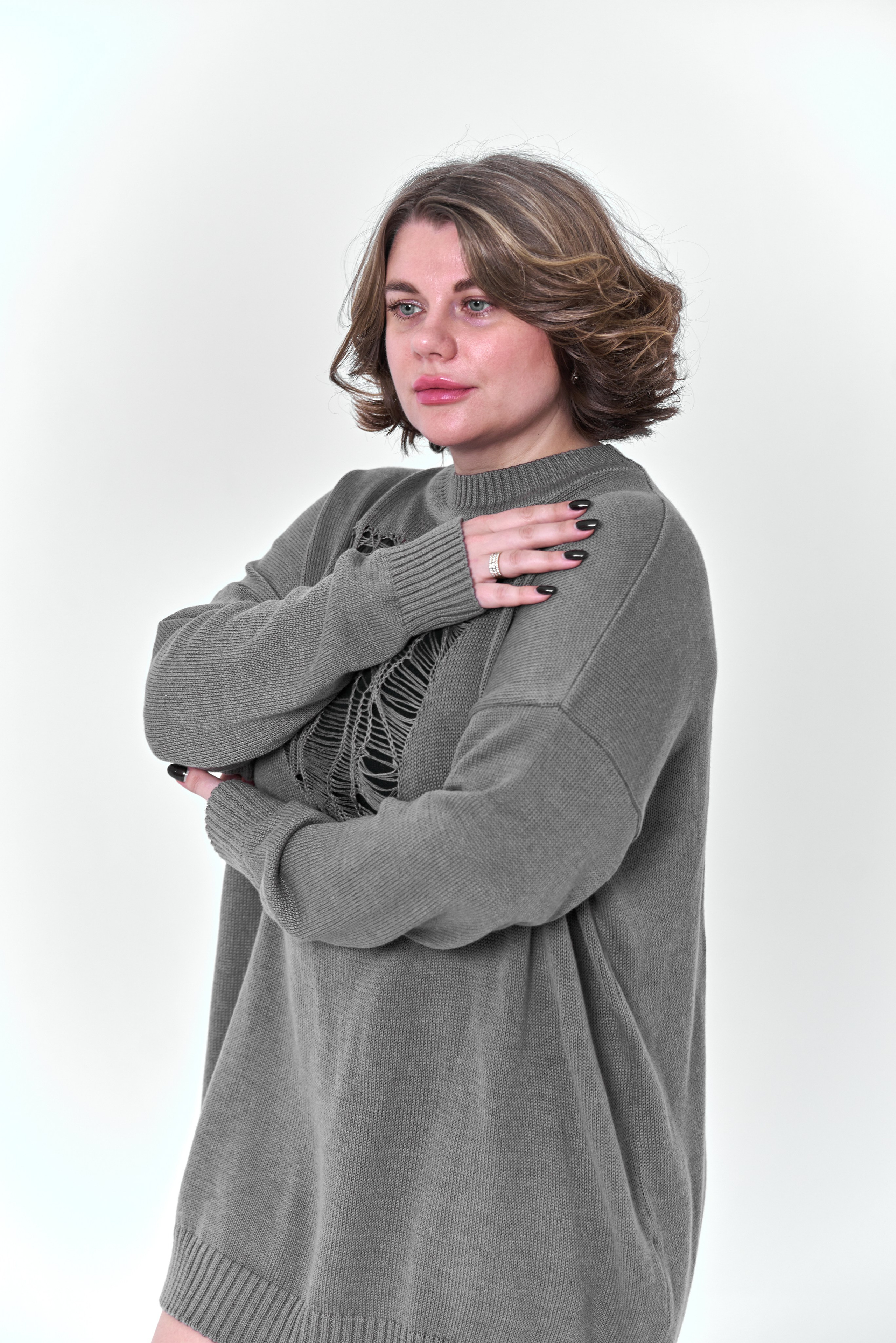 Анастасия Щёлково. Фотограф Щёлково