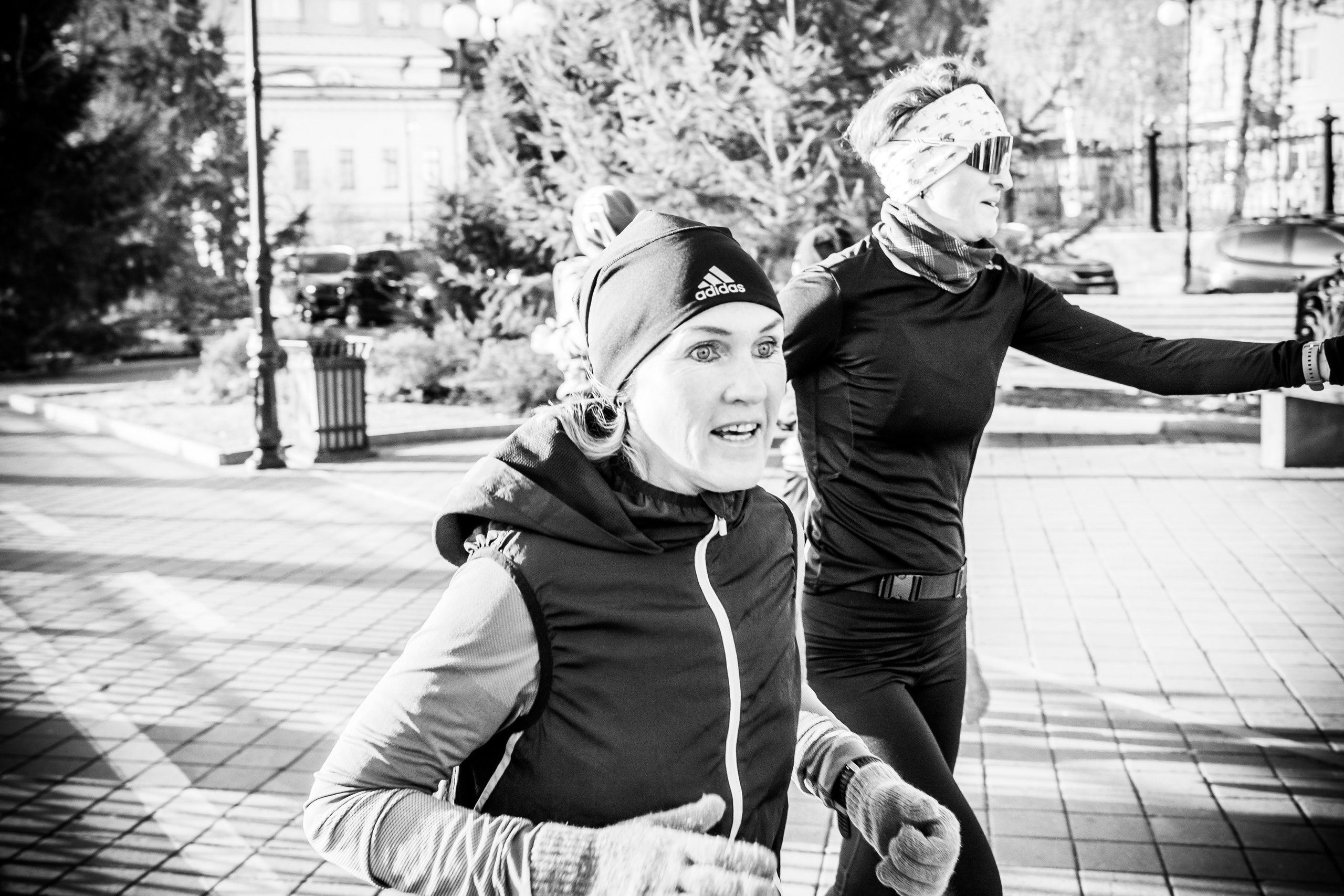 Слава где фотки?