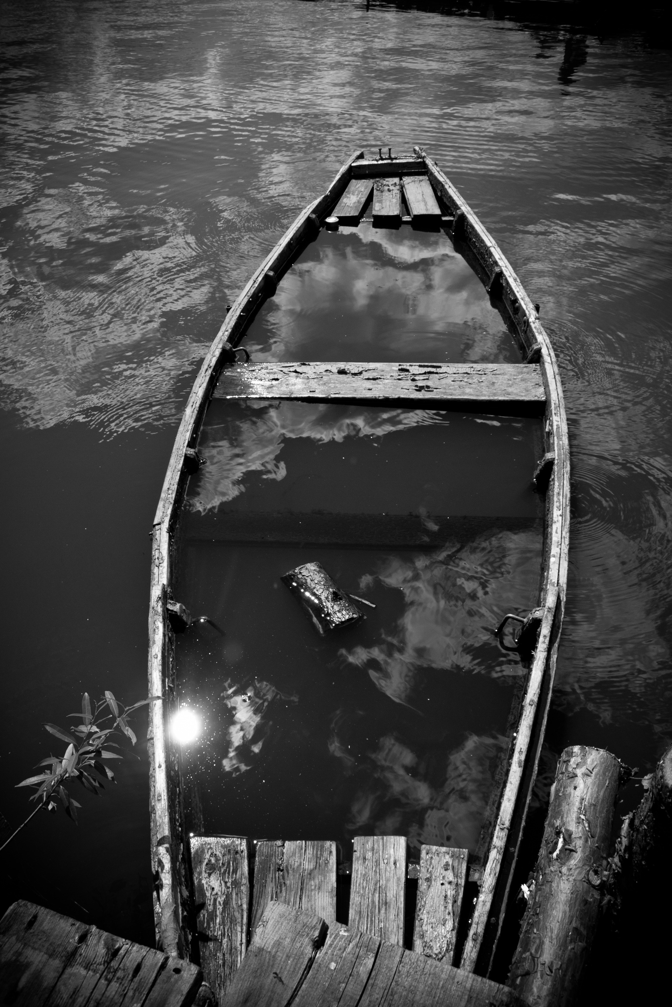 Слава где фотки?