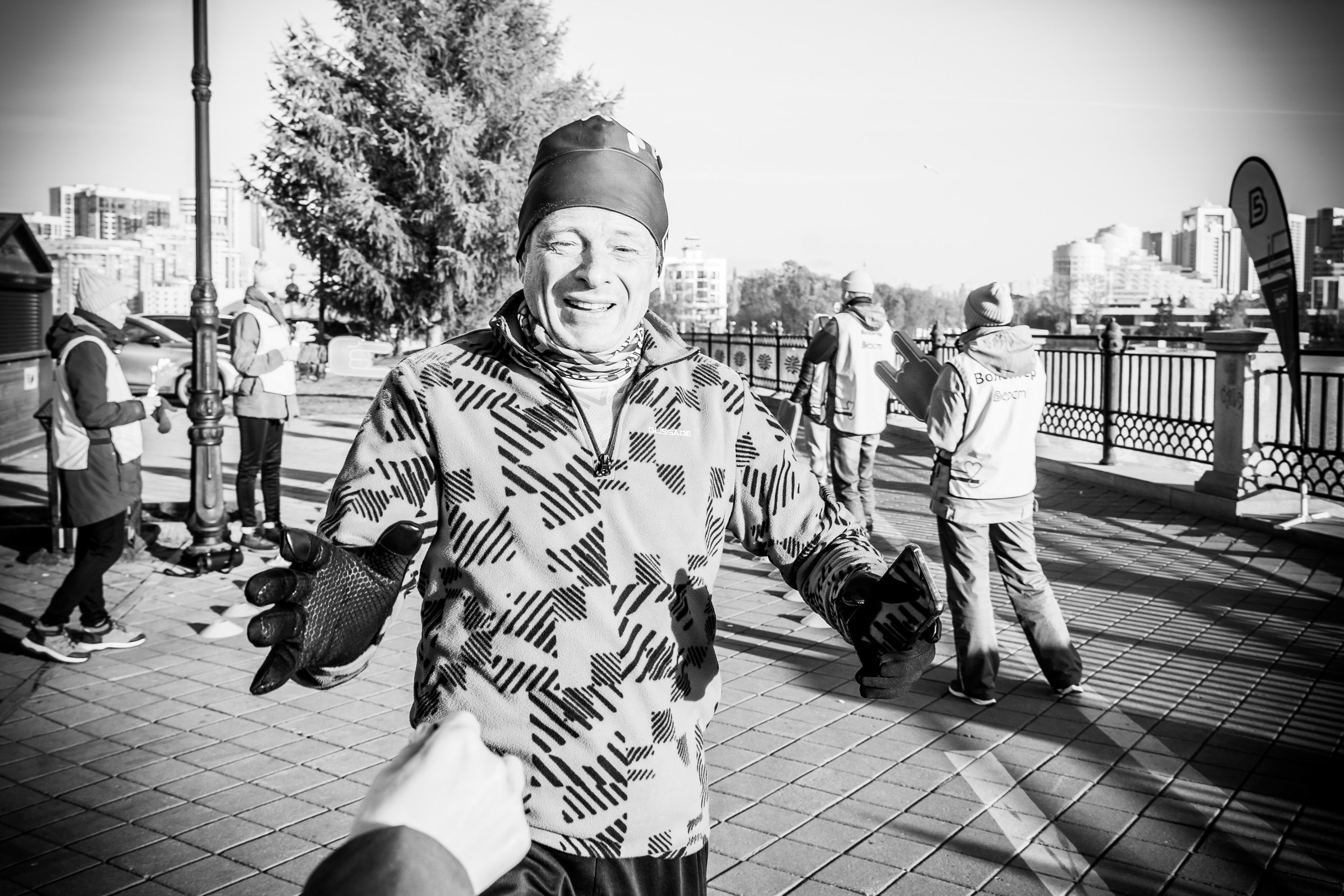 Слава где фотки?